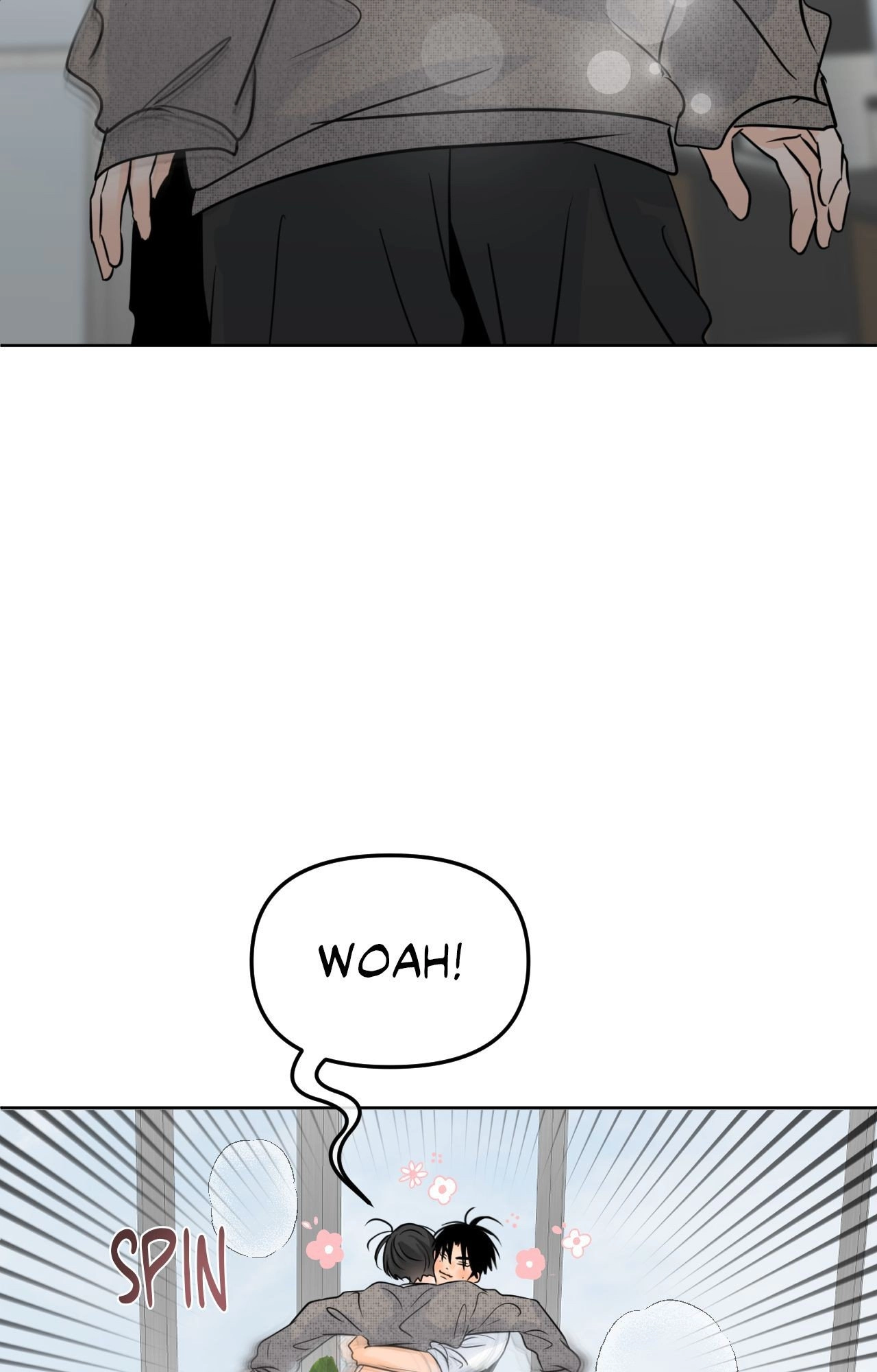 Scent and Sensibility Chapter 74 page 27 - 