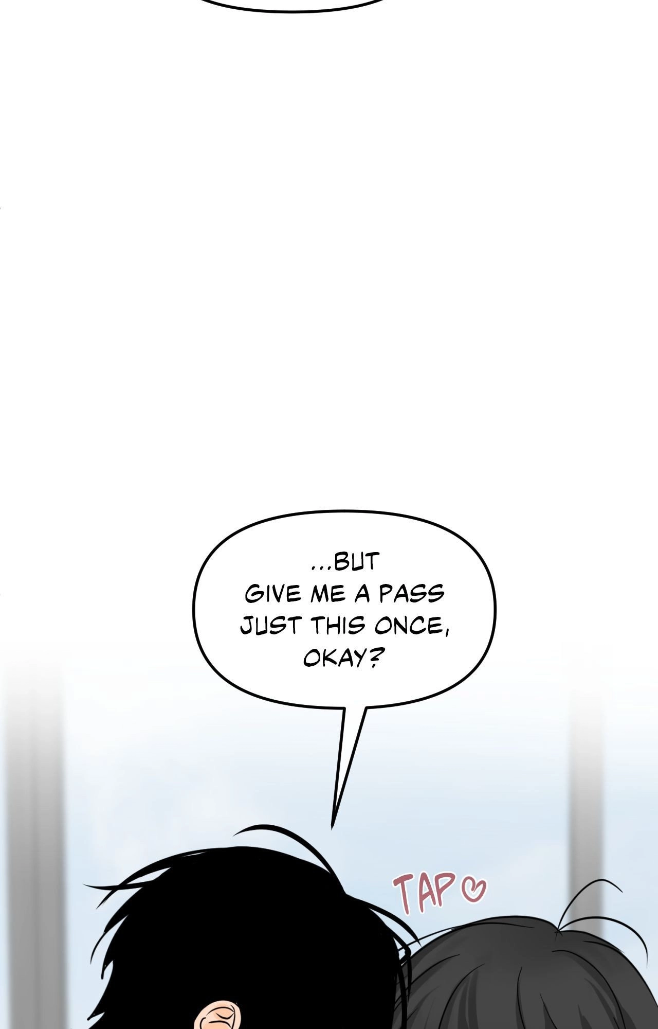 Scent and Sensibility Chapter 74 page 31 - 