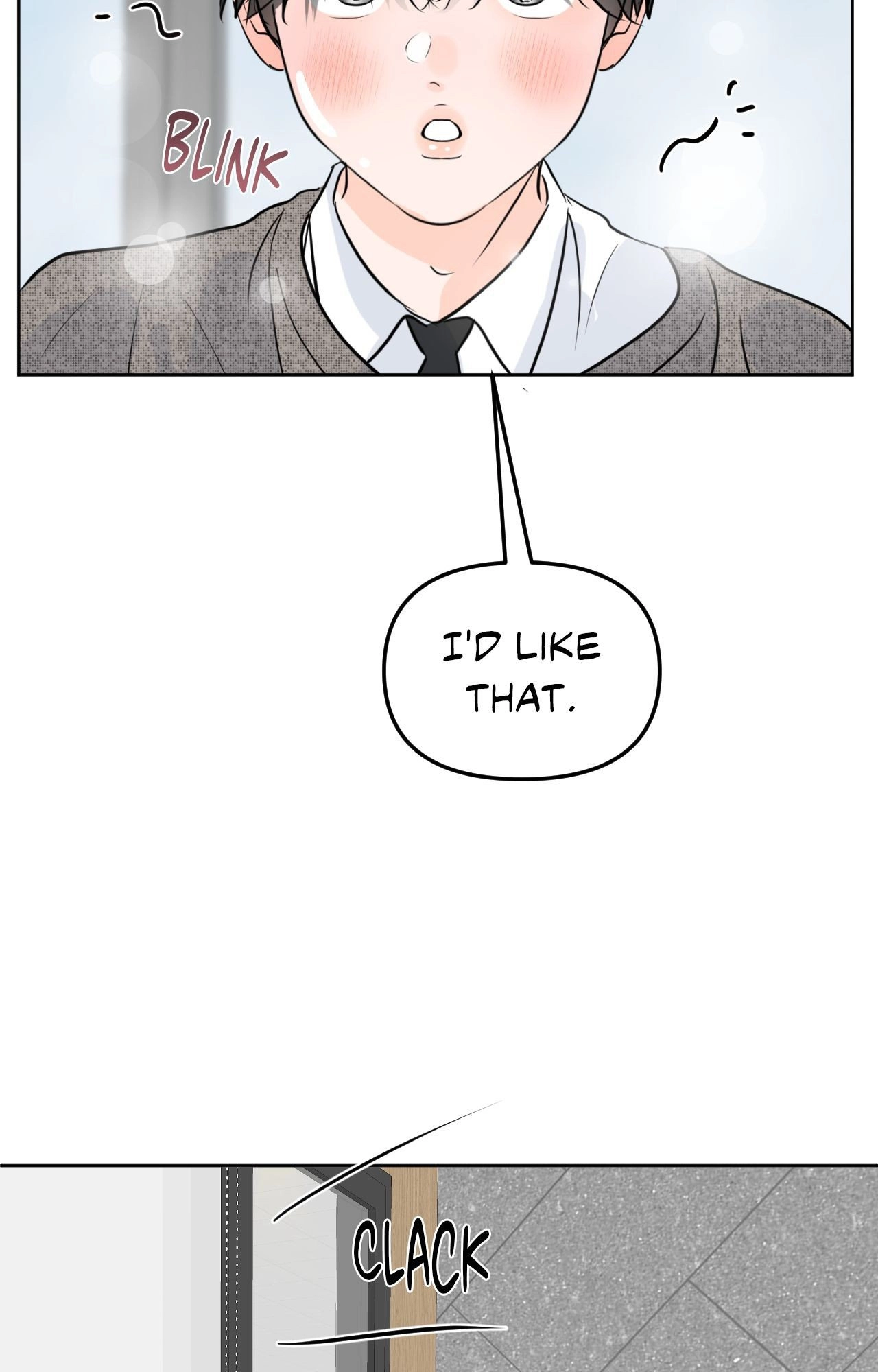 Scent and Sensibility Chapter 74 page 35 - 