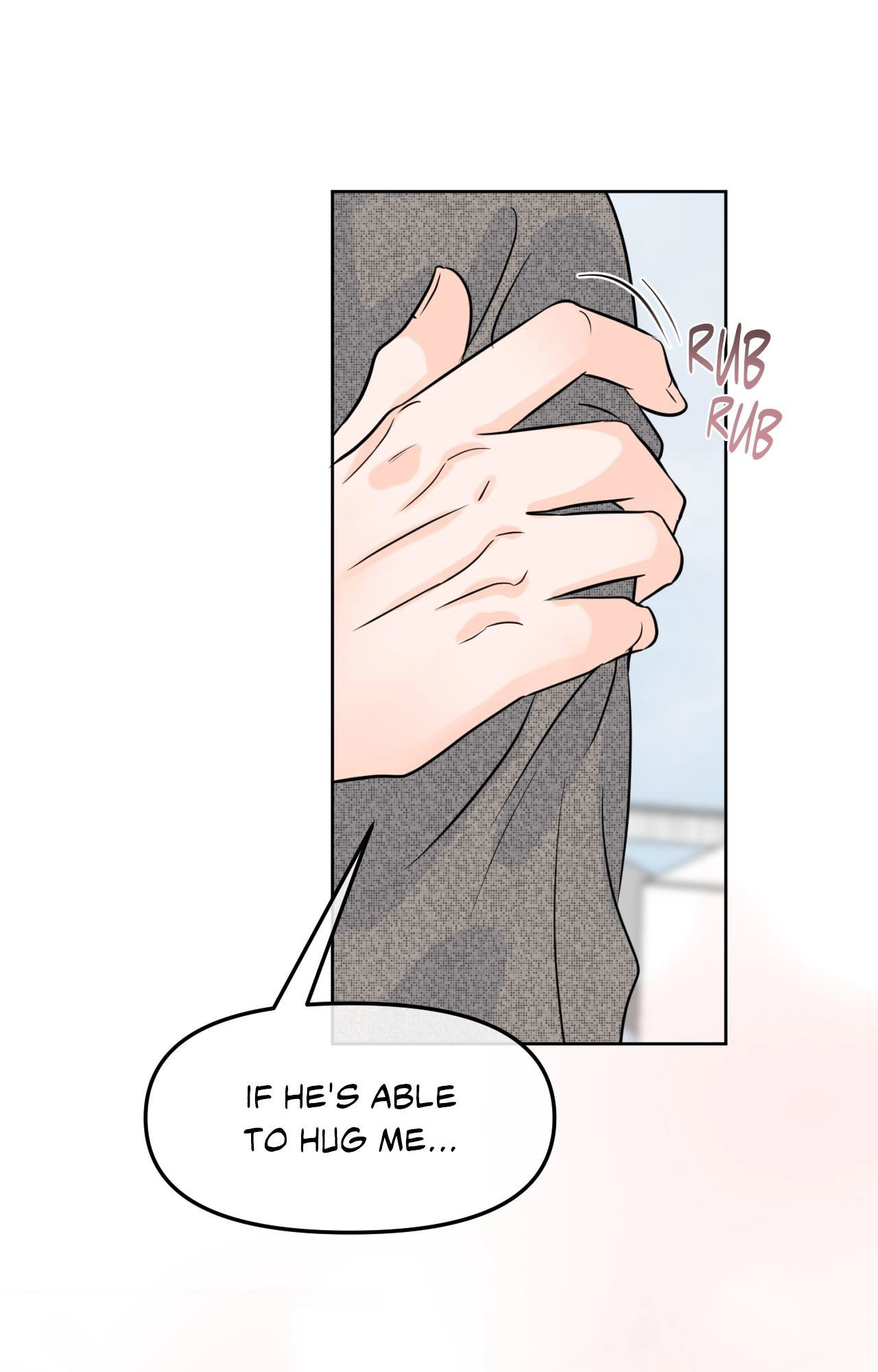 Scent and Sensibility Chapter 74 page 38 - 