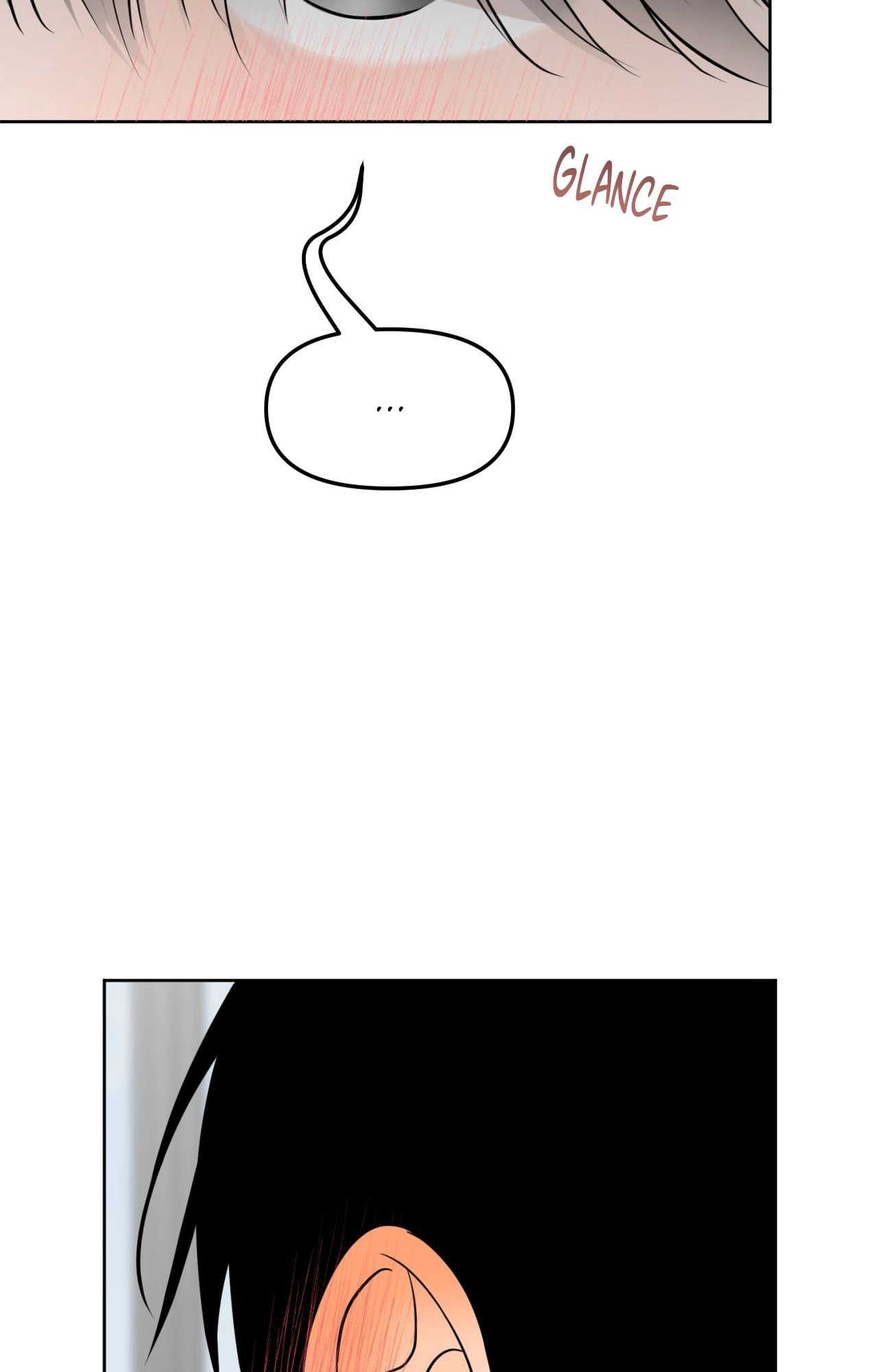 Scent and Sensibility Chapter 74 page 5 - 