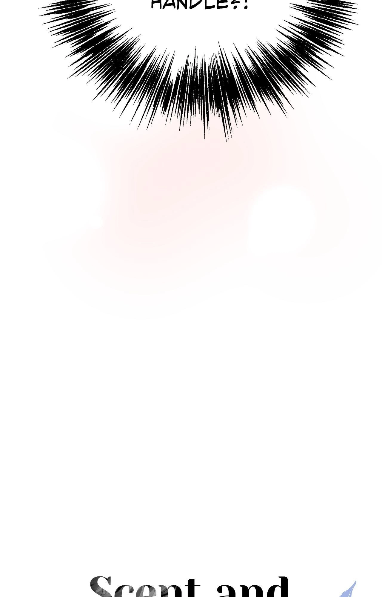 Scent and Sensibility Chapter 74 page 41 - 