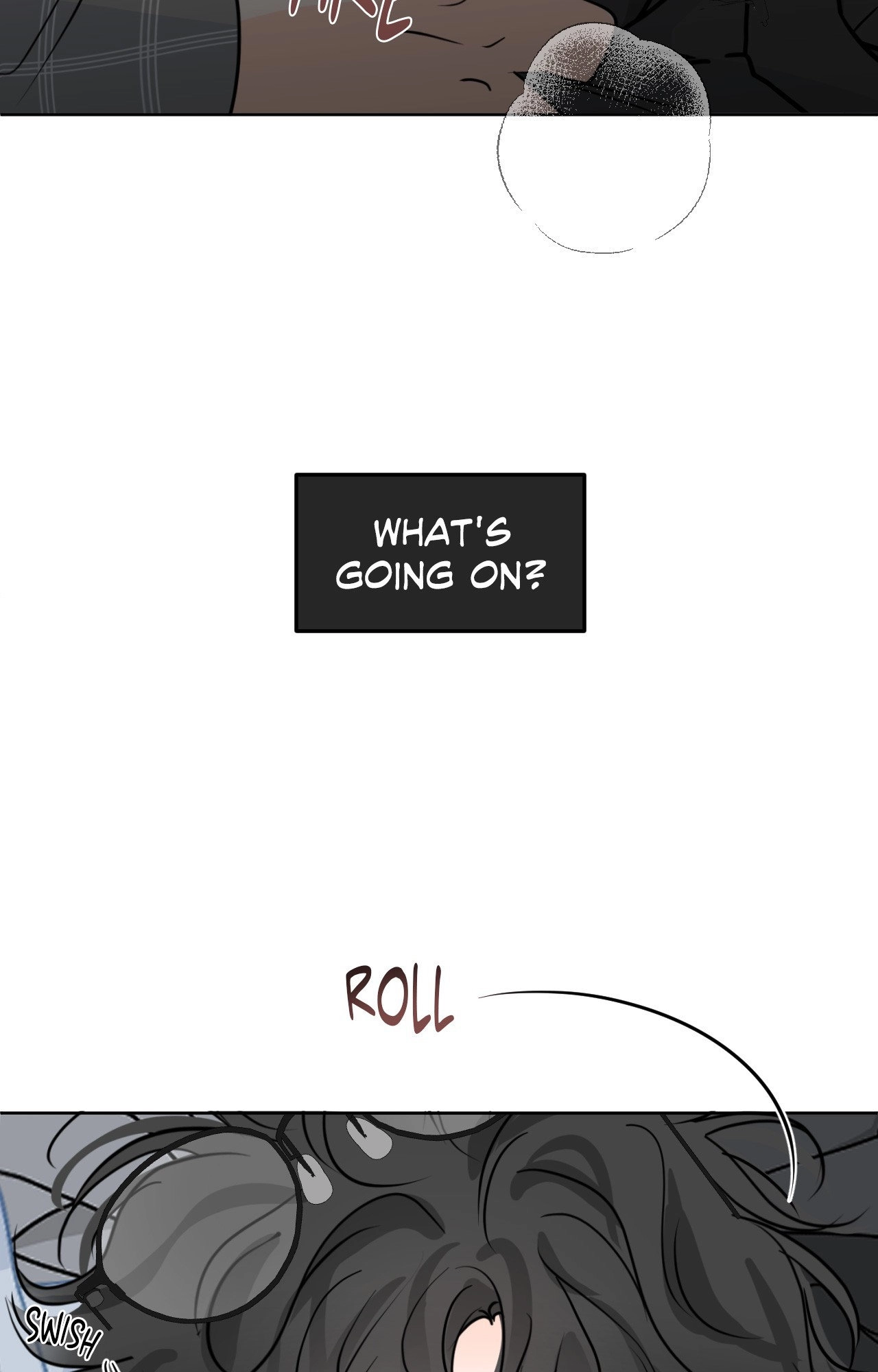 Scent and Sensibility Chapter 74 page 64 - 
