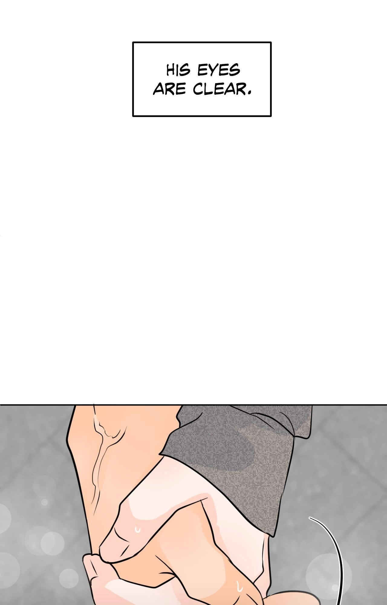 Scent and Sensibility Chapter 74 page 8 - 