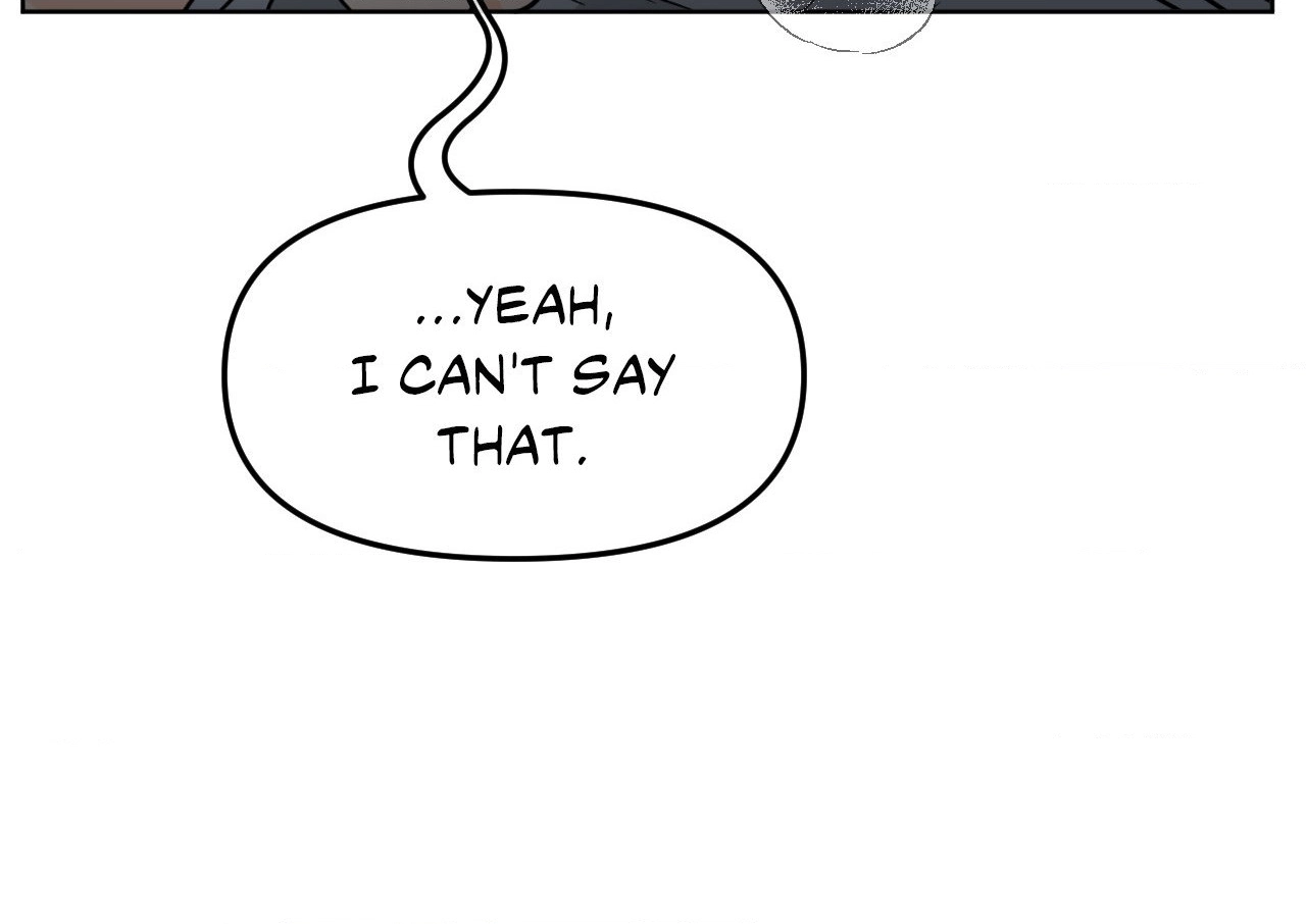 Scent and Sensibility Chapter 74 page 72 - 
