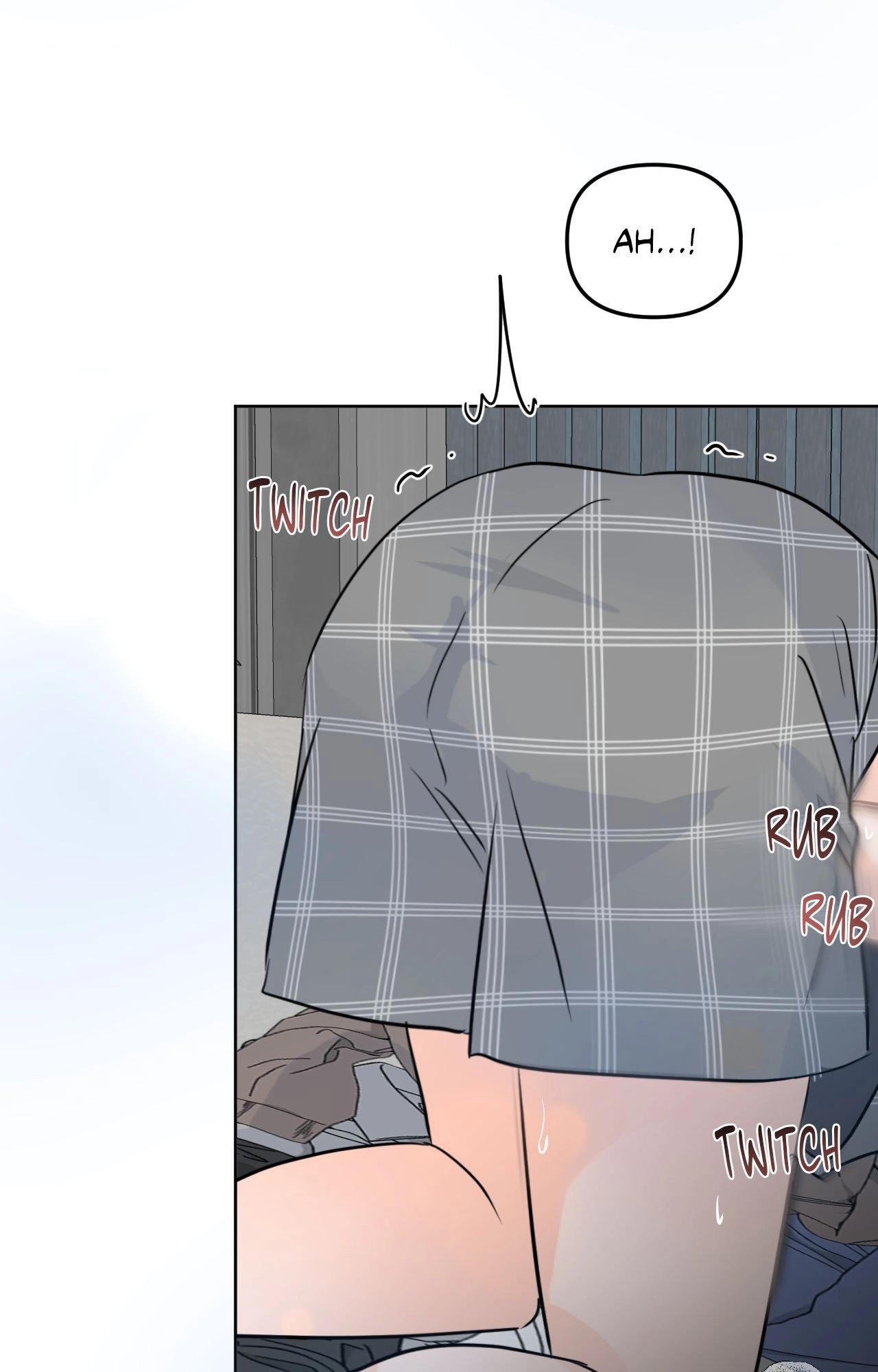 Scent and Sensibility Chapter 74 page 79 - 