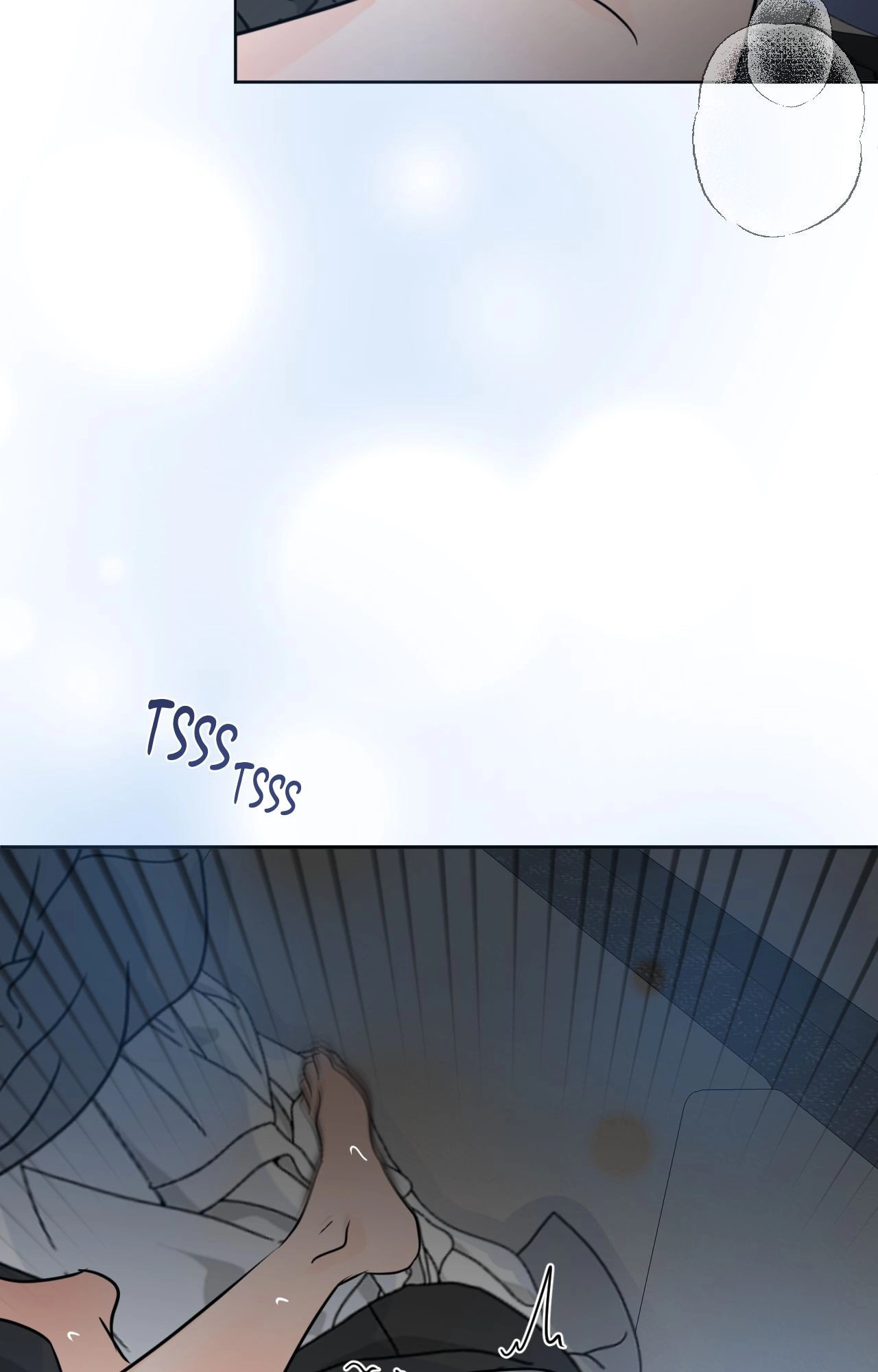 Scent and Sensibility Chapter 74 page 80 - 