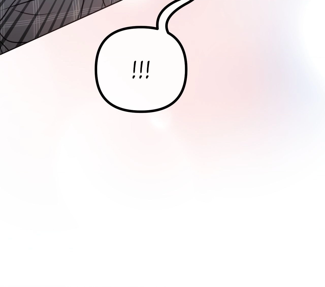 Scent and Sensibility Chapter 74 page 87 - 