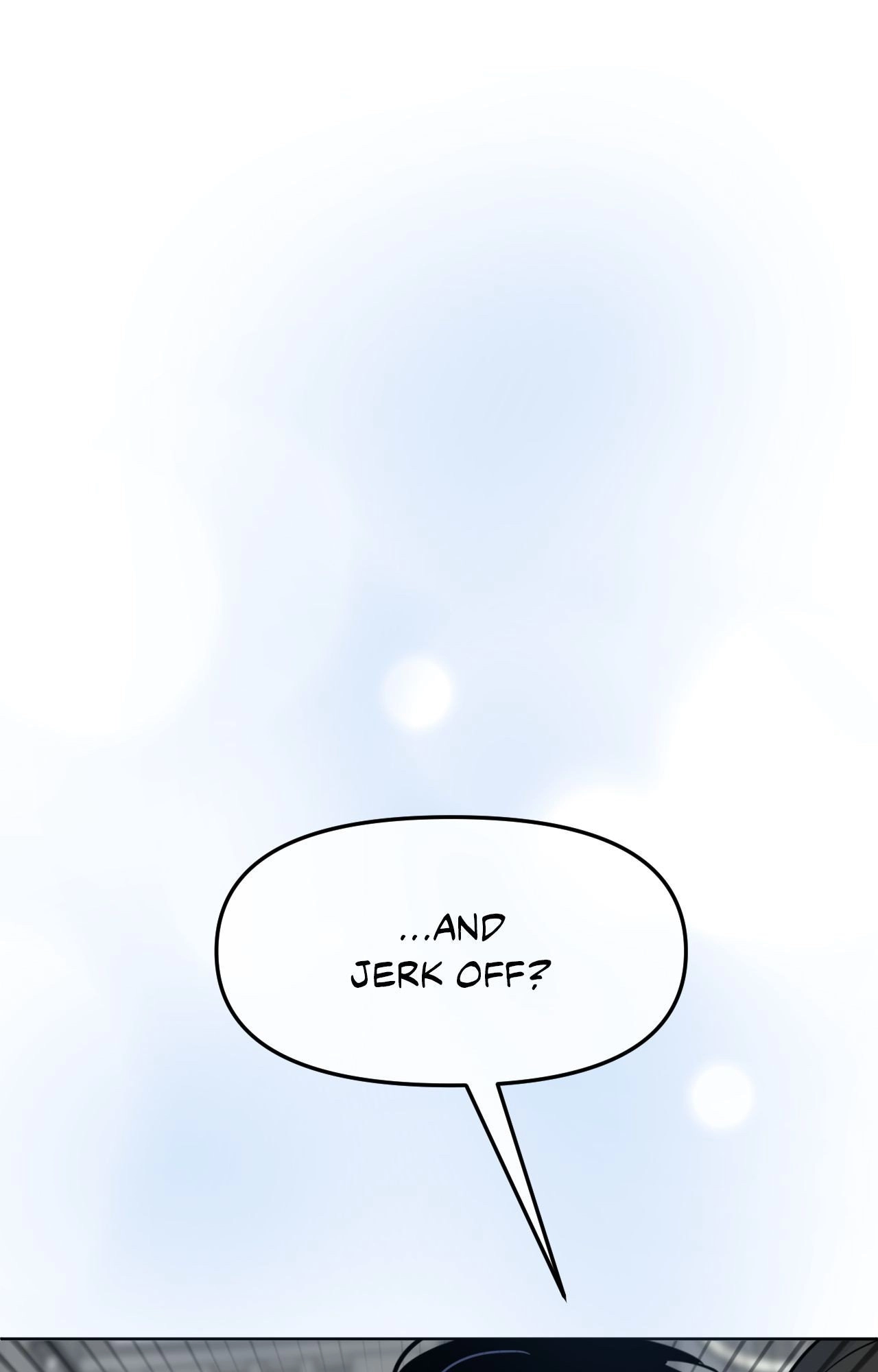 Scent and Sensibility Chapter 74 page 88 - 