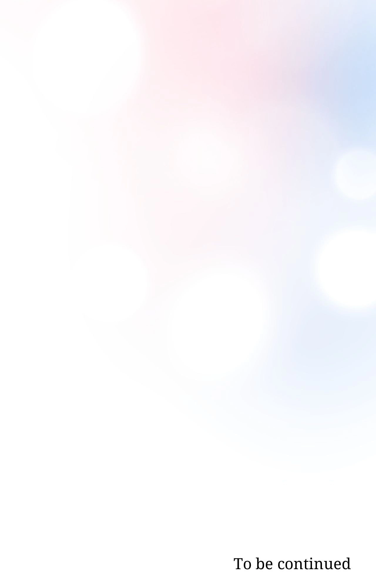 Scent and Sensibility Chapter 74 page 90 - 