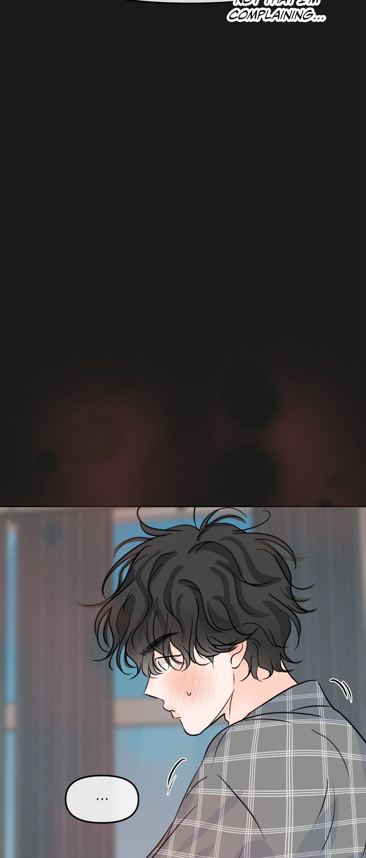 Scent and Sensibility Chapter 75 page 19 - 
