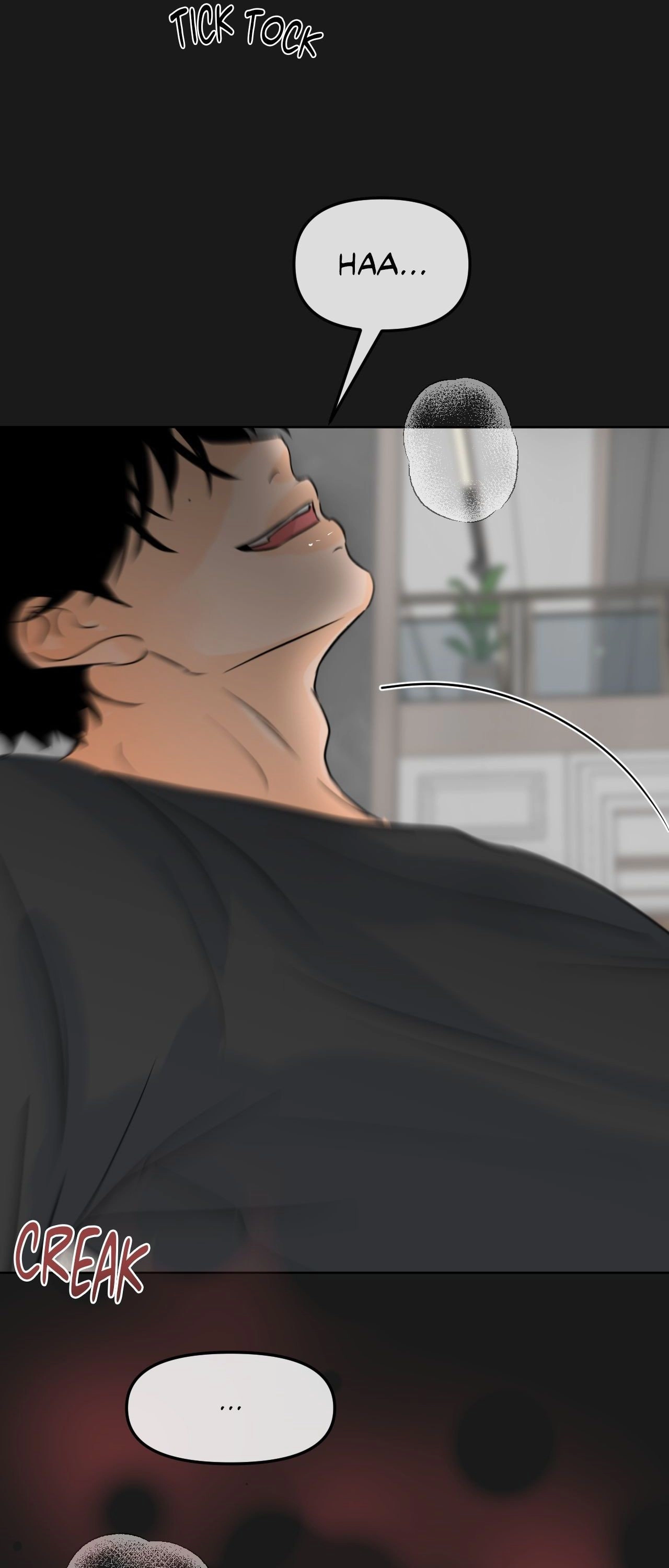 Scent and Sensibility Chapter 75 page 31 - 