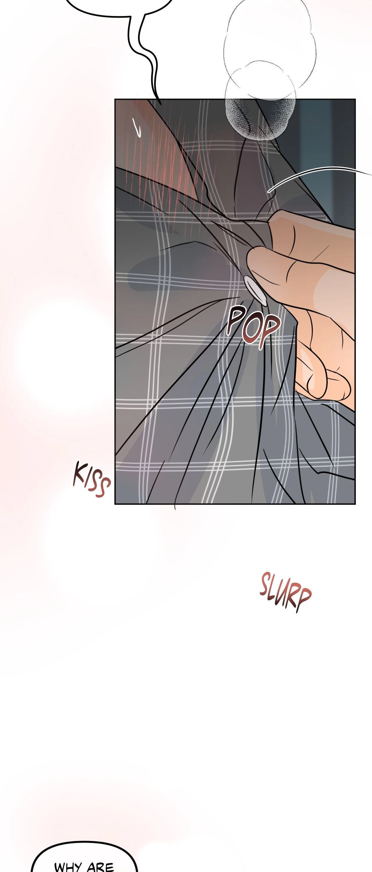 Scent and Sensibility Chapter 75 page 46 - 