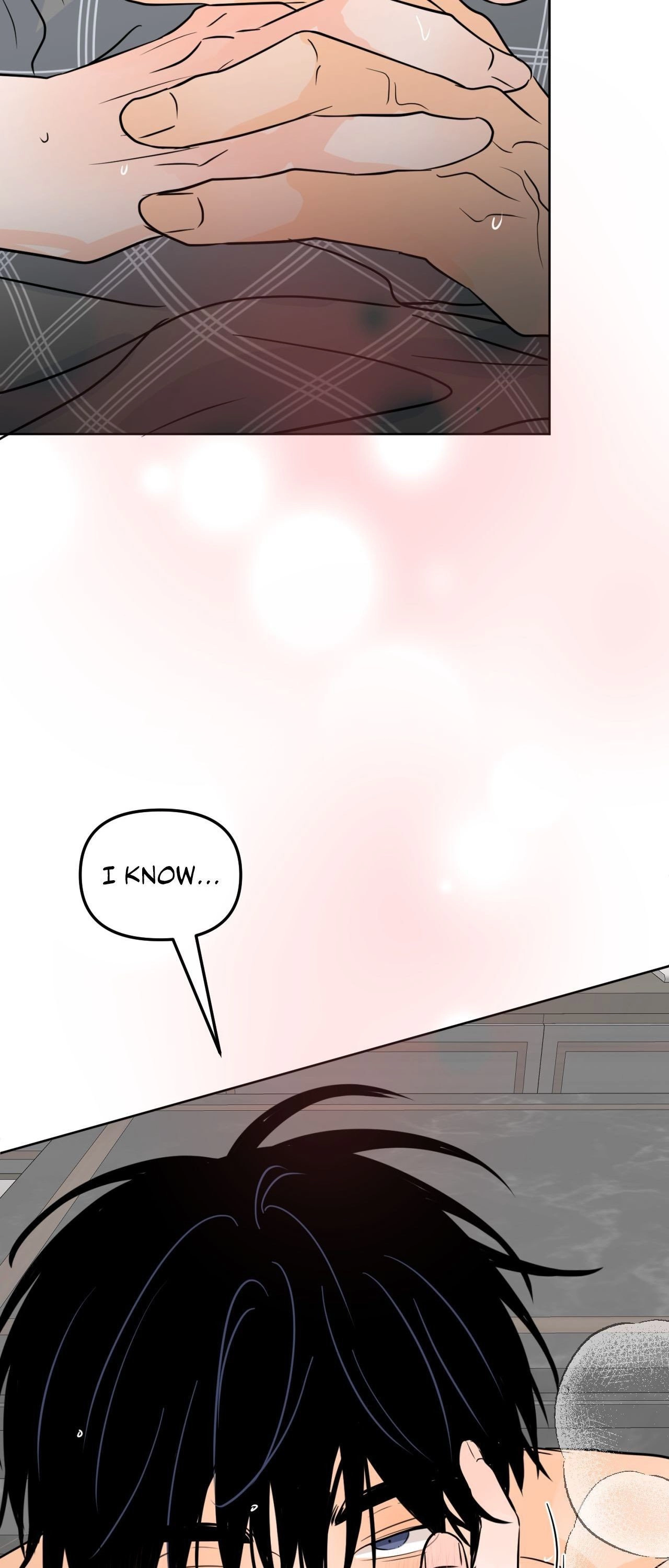 Scent and Sensibility Chapter 75 page 49 - 