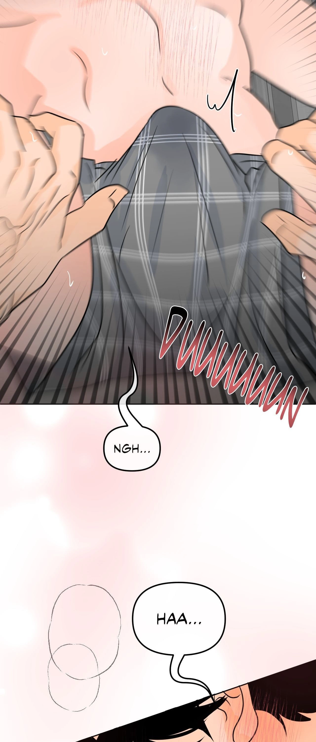Scent and Sensibility Chapter 75 page 53 - 