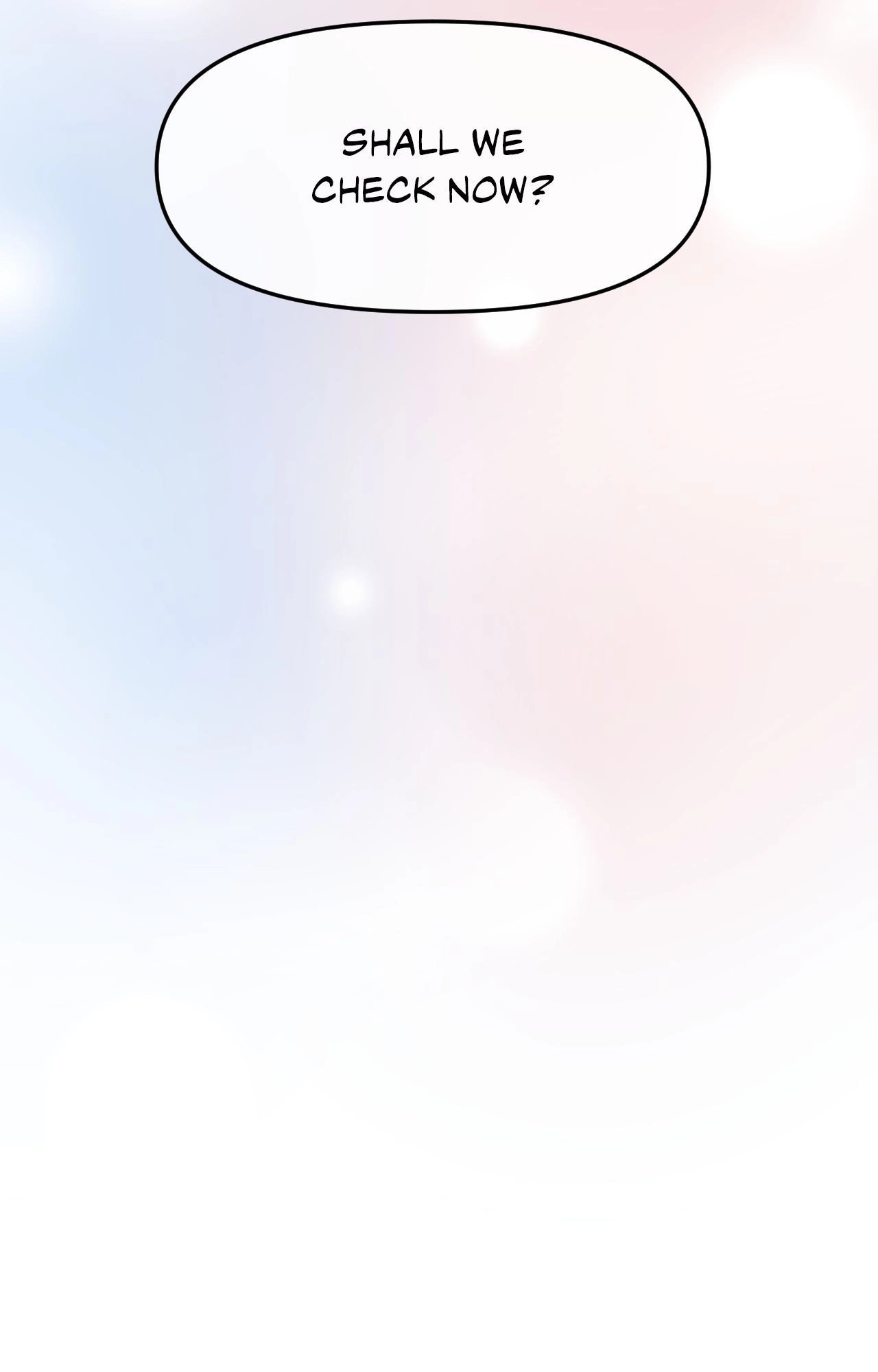 Scent and Sensibility Chapter 76 page 105 - 