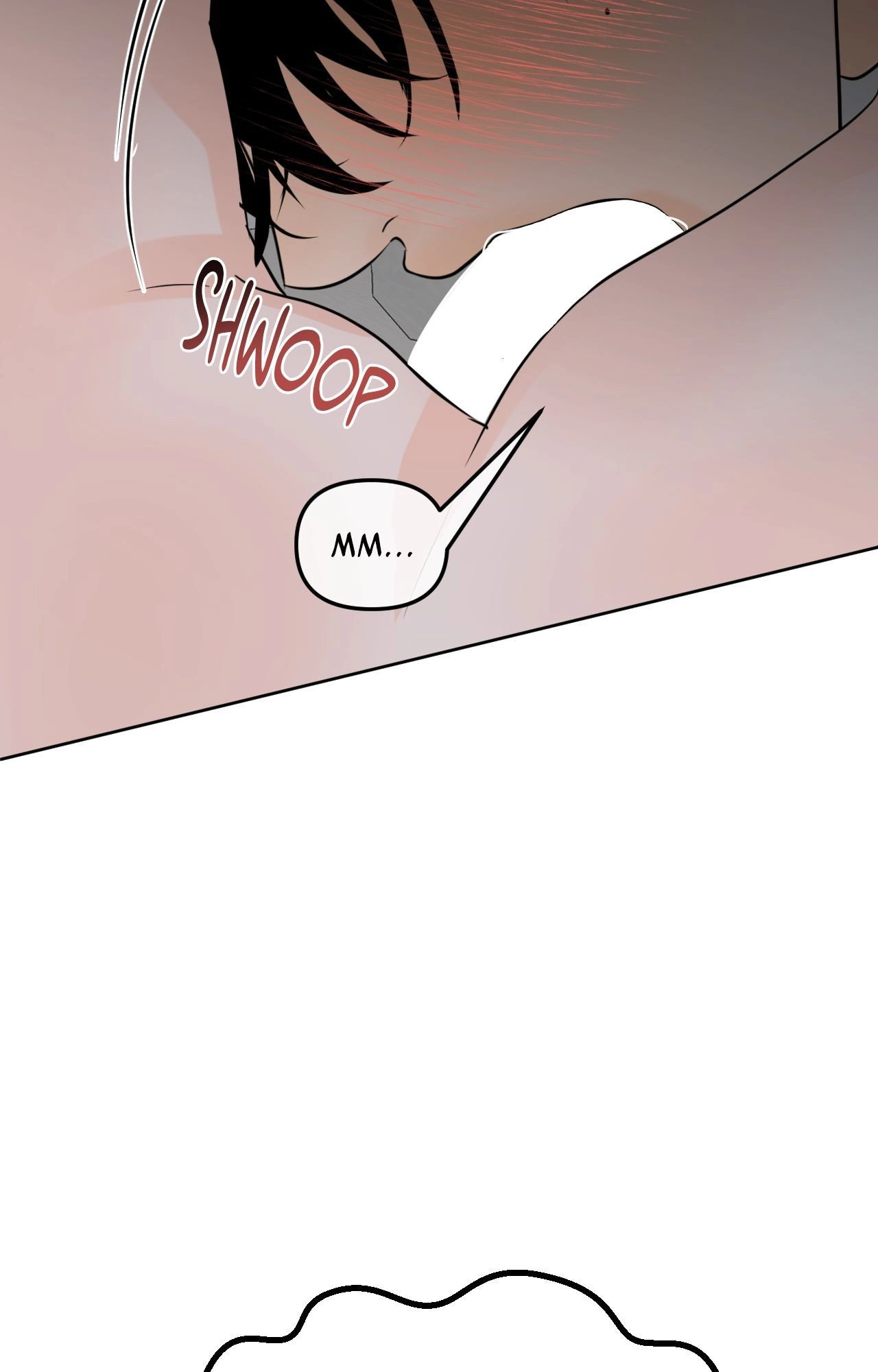 Scent and Sensibility Chapter 76 page 13 - 