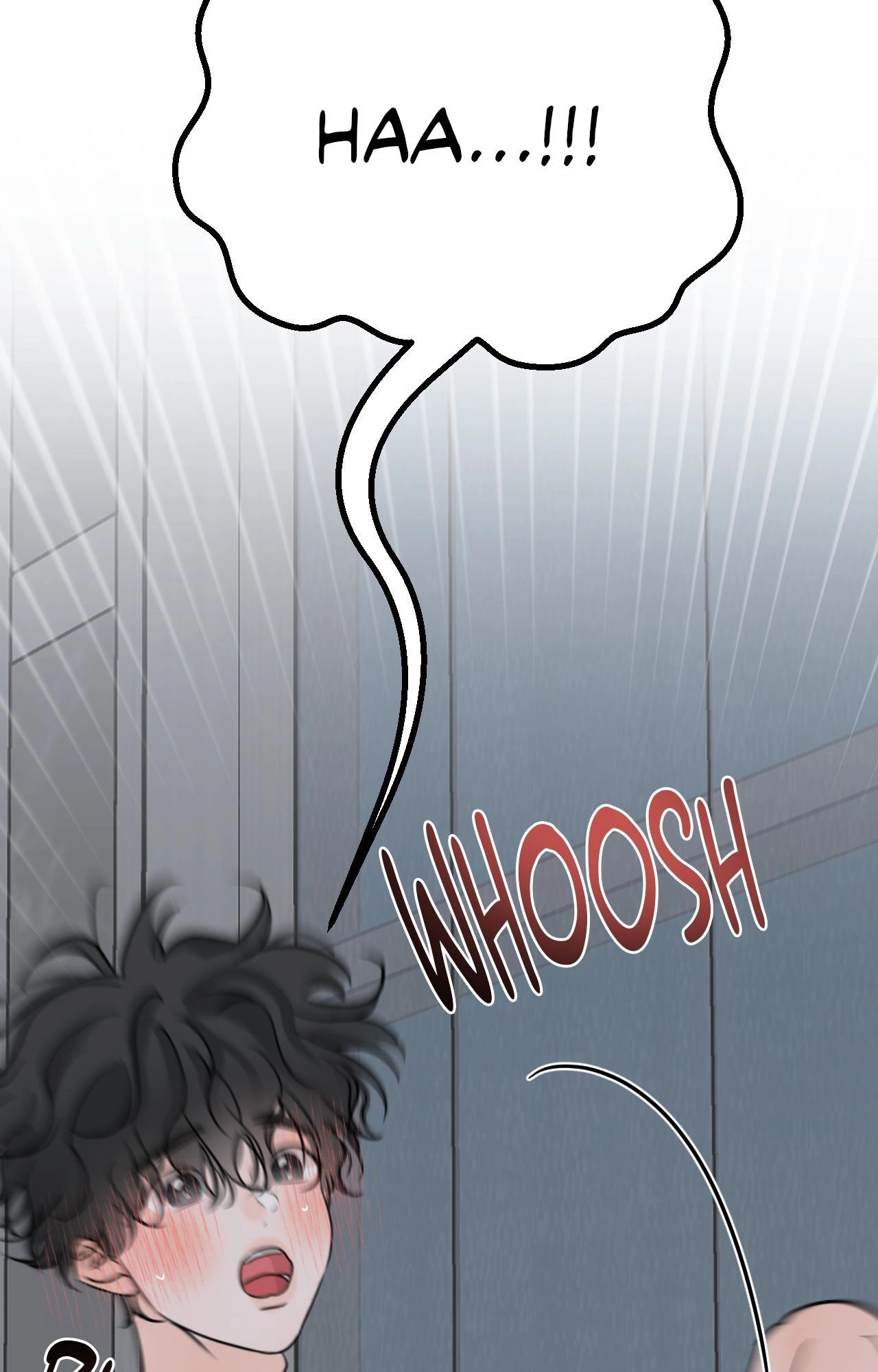 Scent and Sensibility Chapter 76 page 14 - 