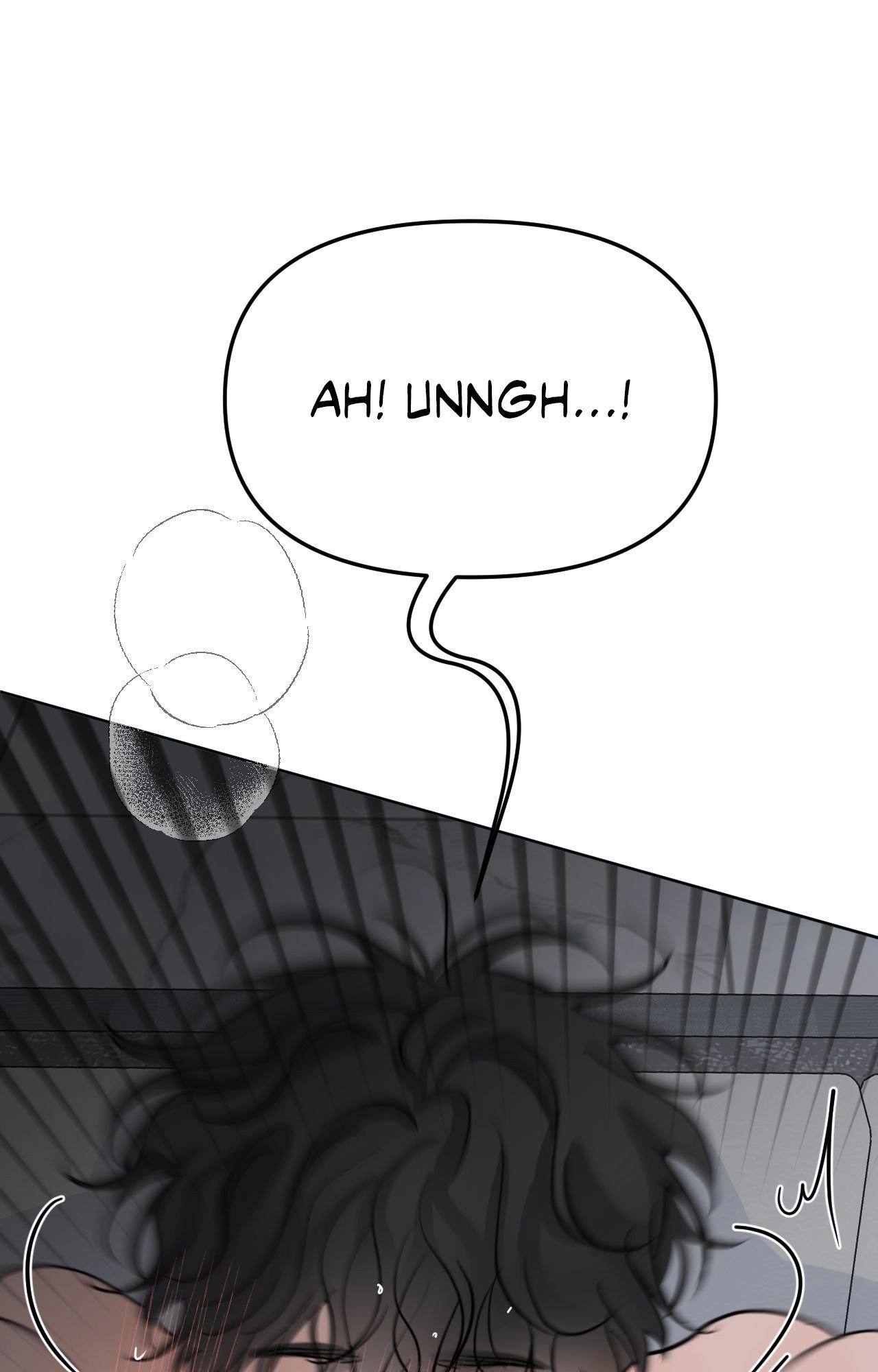 Scent and Sensibility Chapter 76 page 17 - 