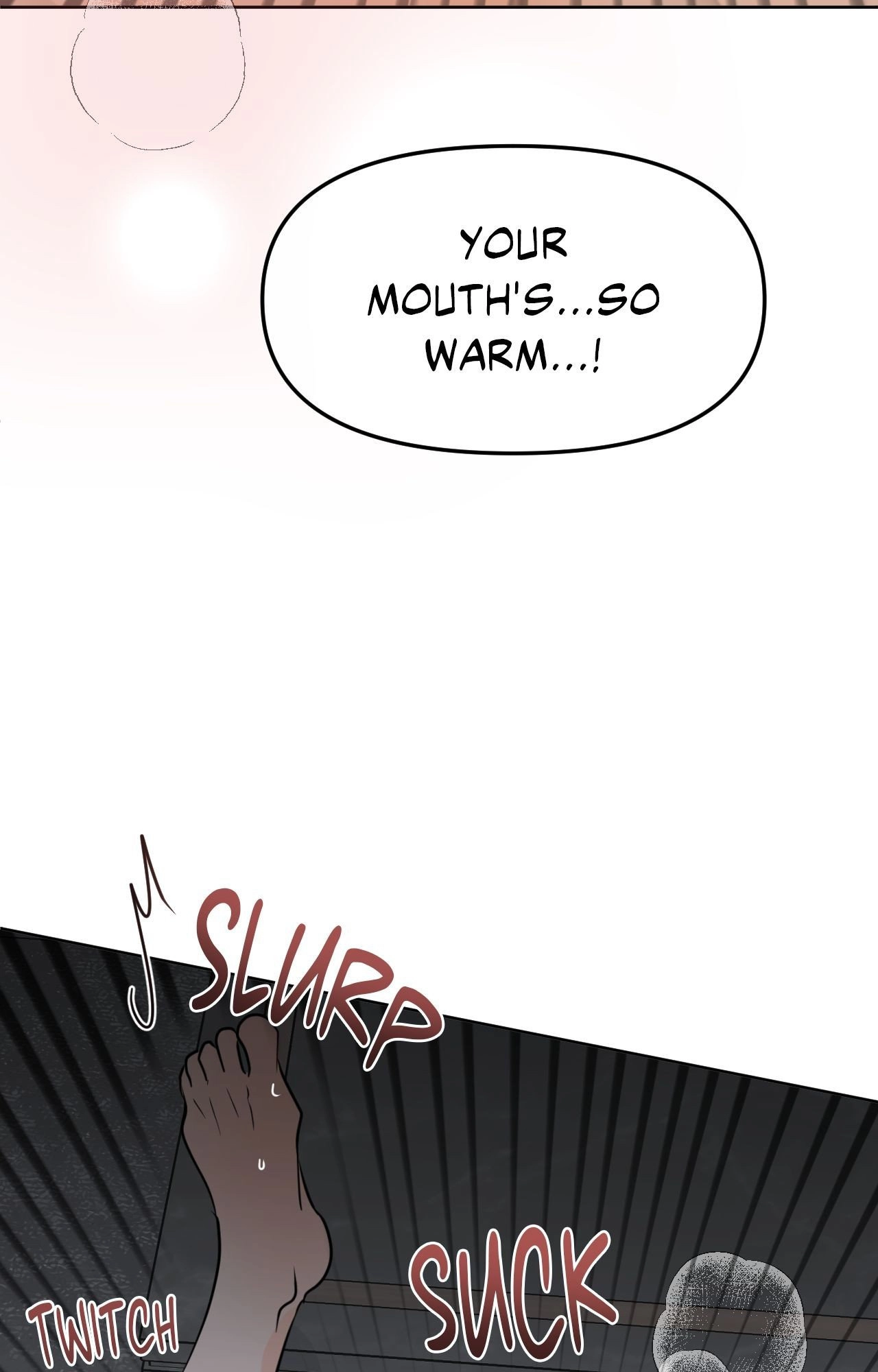 Scent and Sensibility Chapter 76 page 19 - 