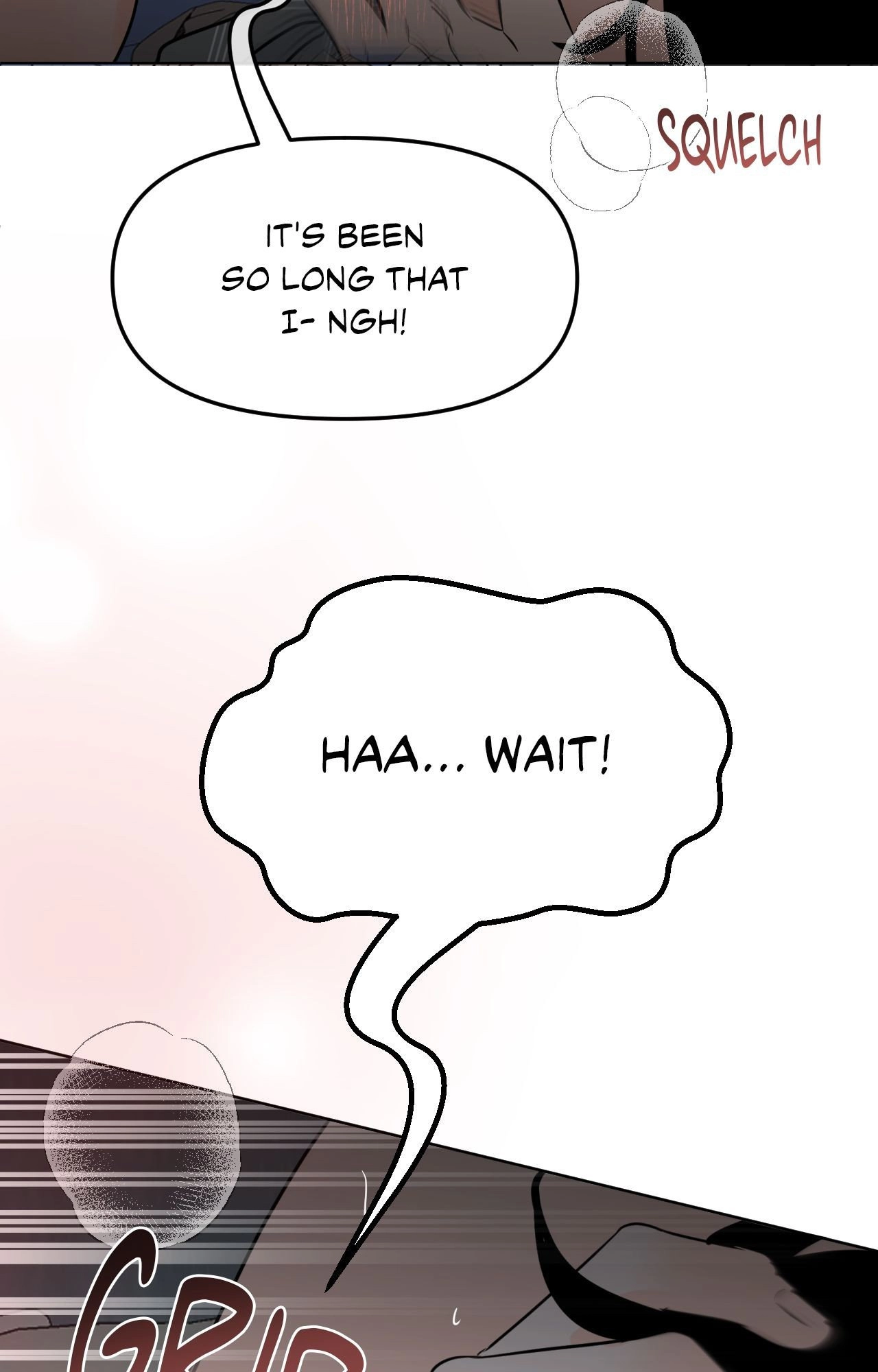 Scent and Sensibility Chapter 76 page 26 - 