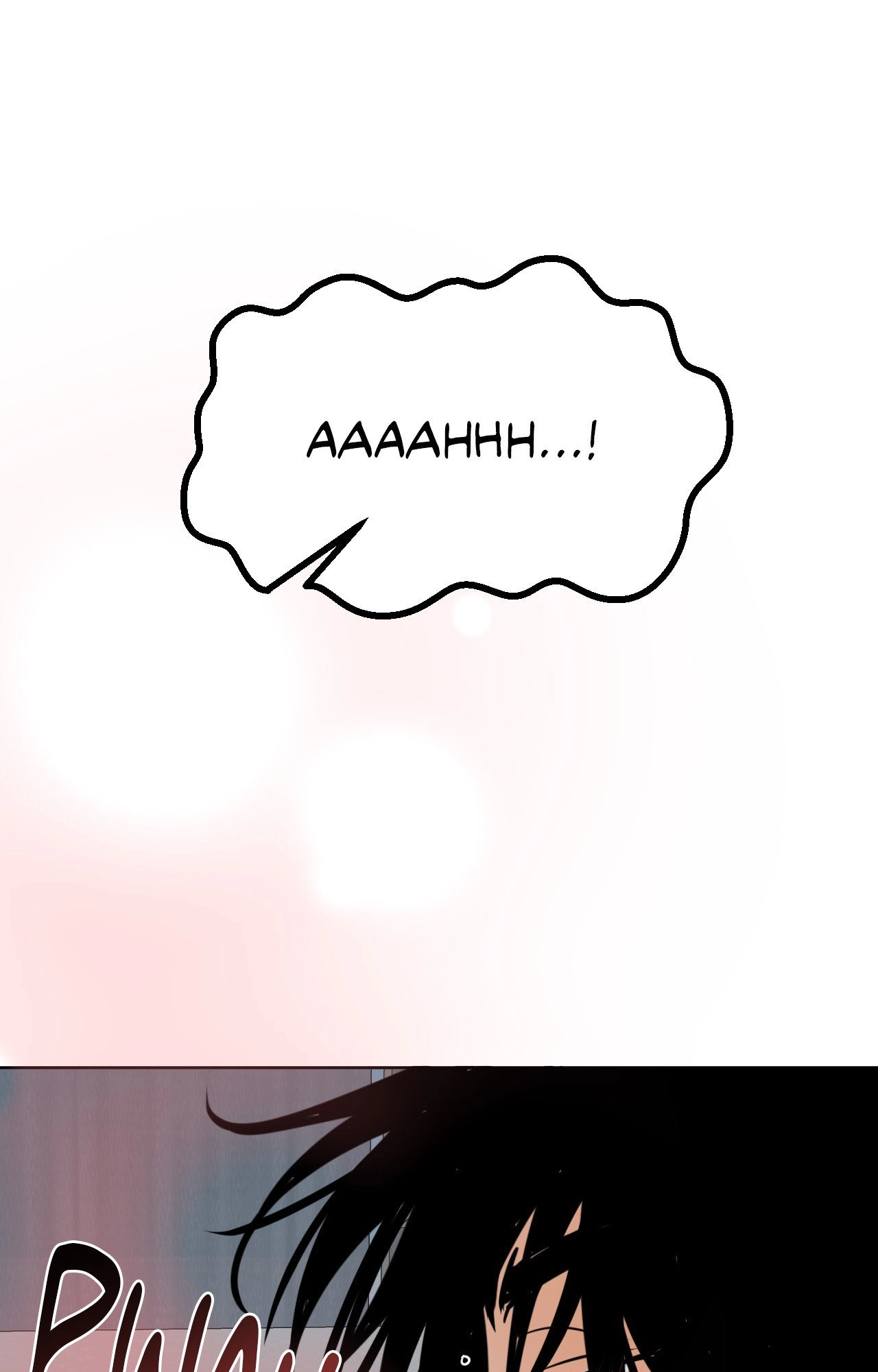 Scent and Sensibility Chapter 76 page 31 - 