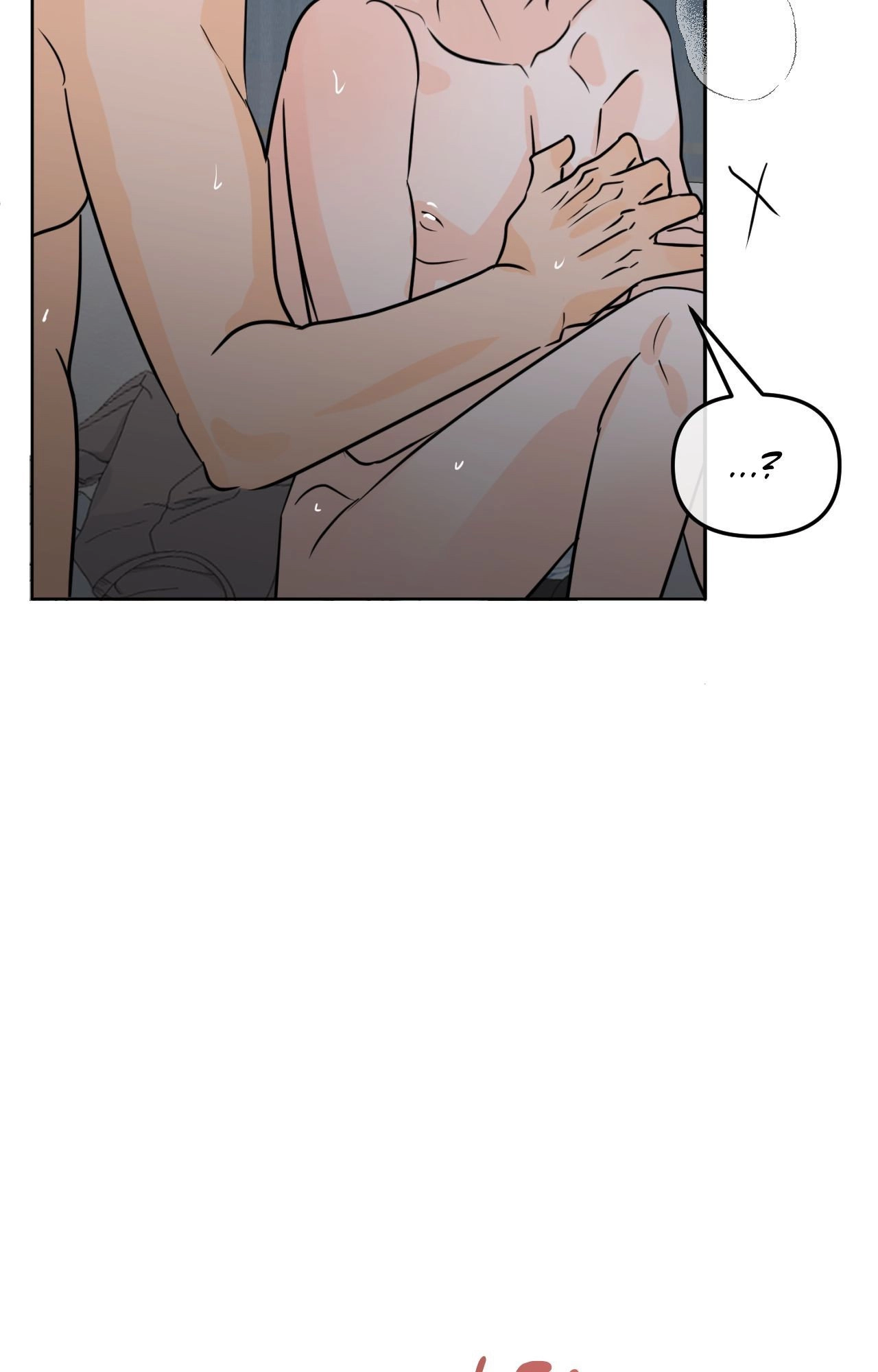 Scent and Sensibility Chapter 76 page 46 - 