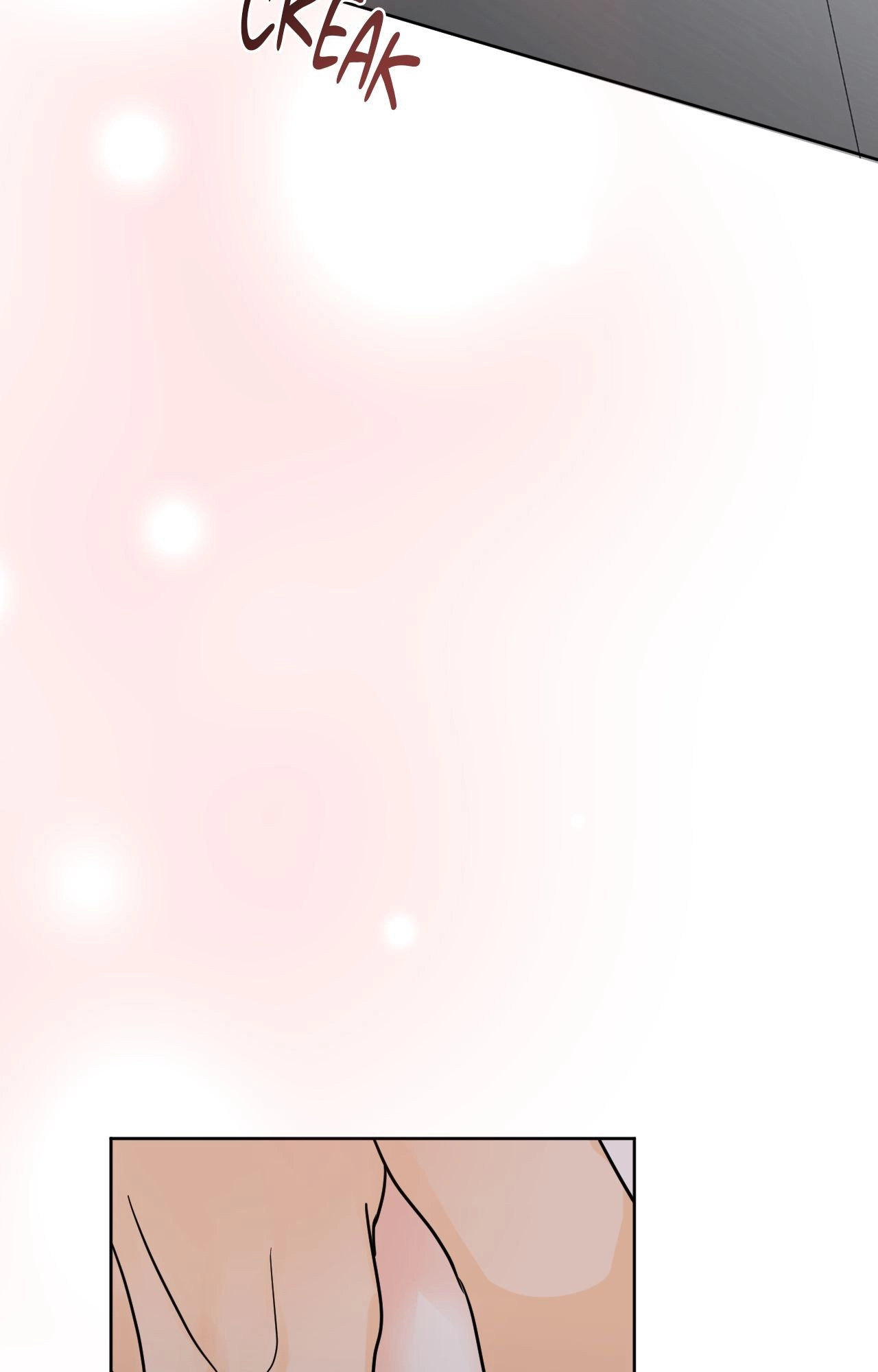 Scent and Sensibility Chapter 76 page 52 - 