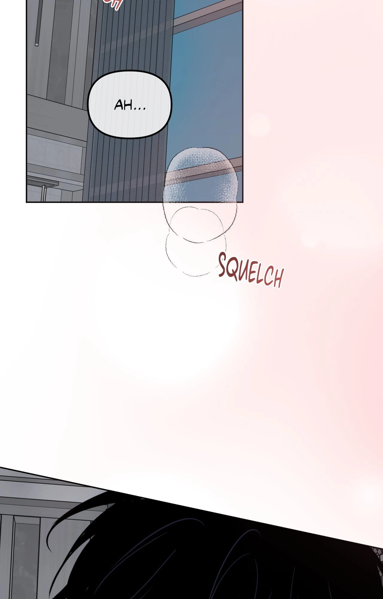 Scent and Sensibility Chapter 76 page 60 - 