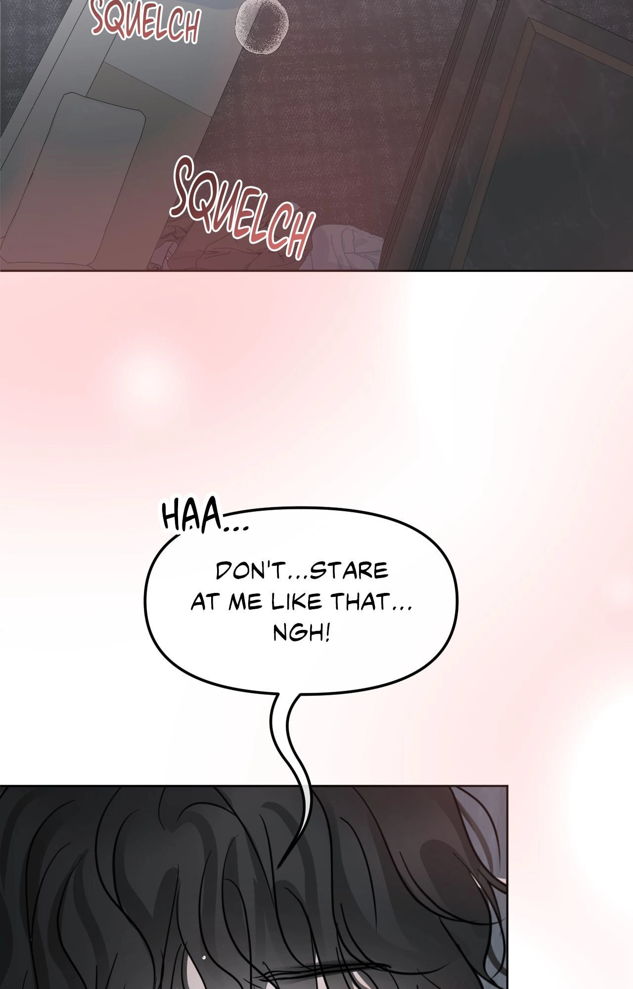 Scent and Sensibility Chapter 76 page 63 - 