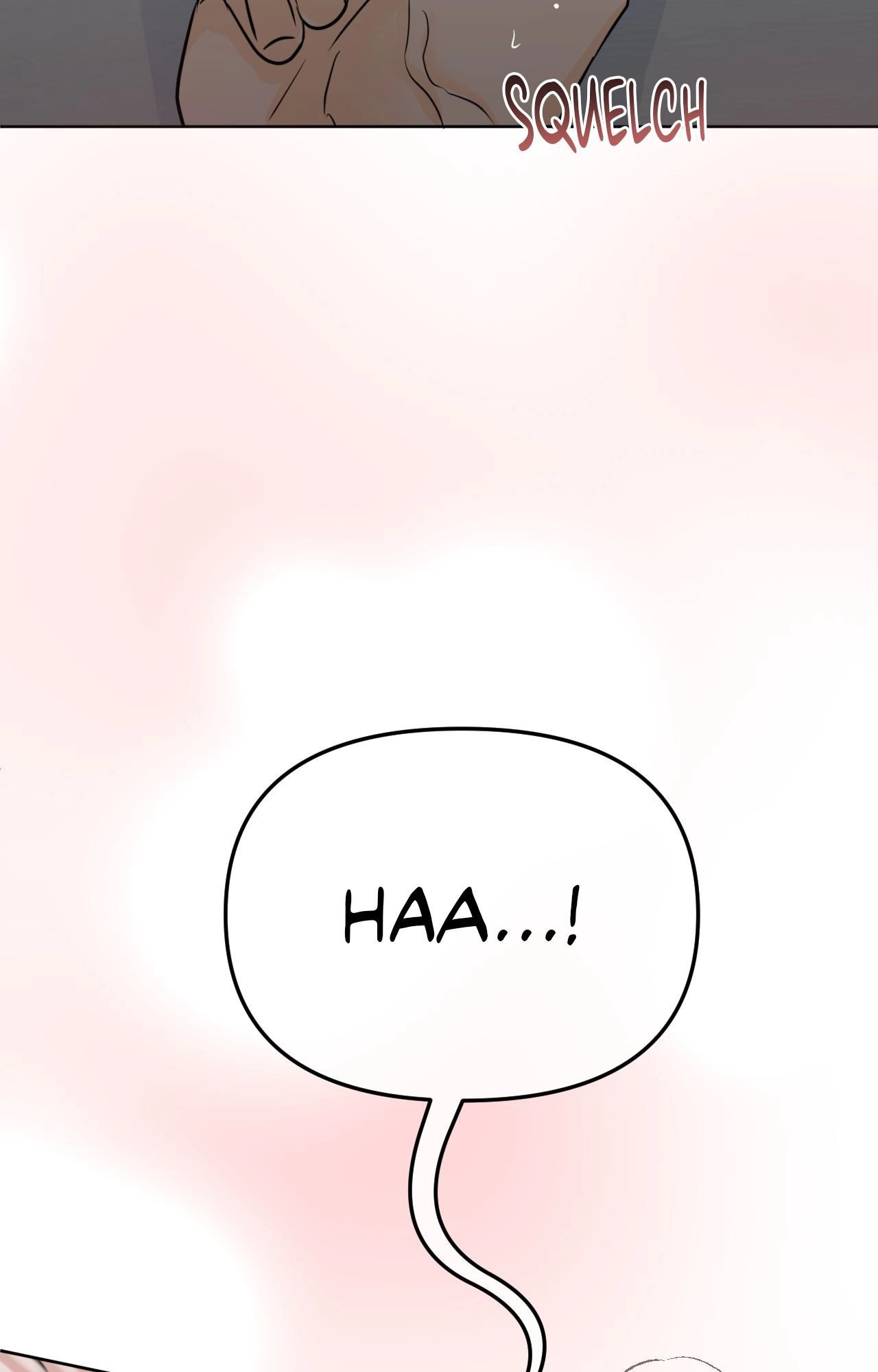 Scent and Sensibility Chapter 76 page 66 - 