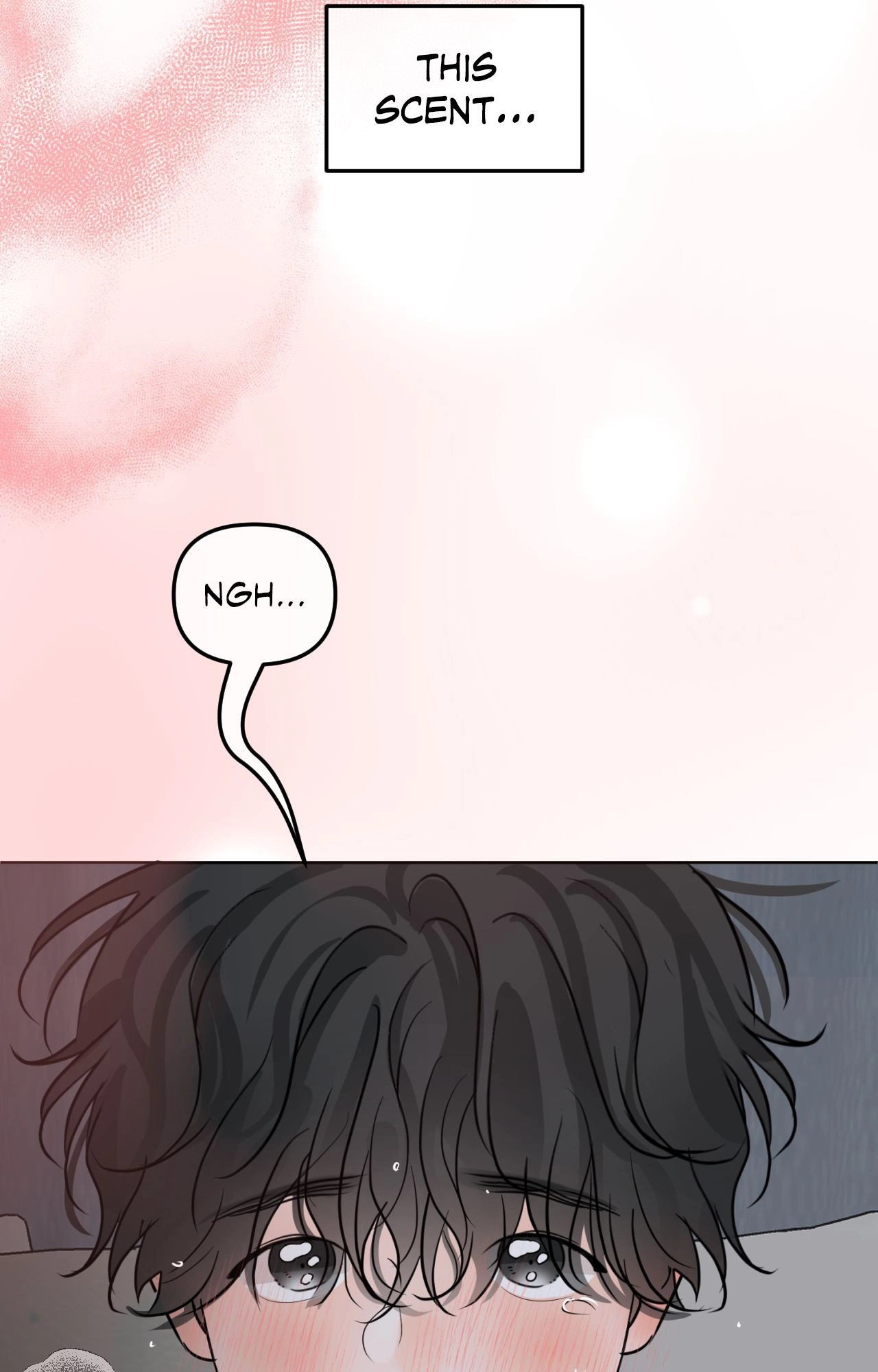 Scent and Sensibility Chapter 76 page 68 - 