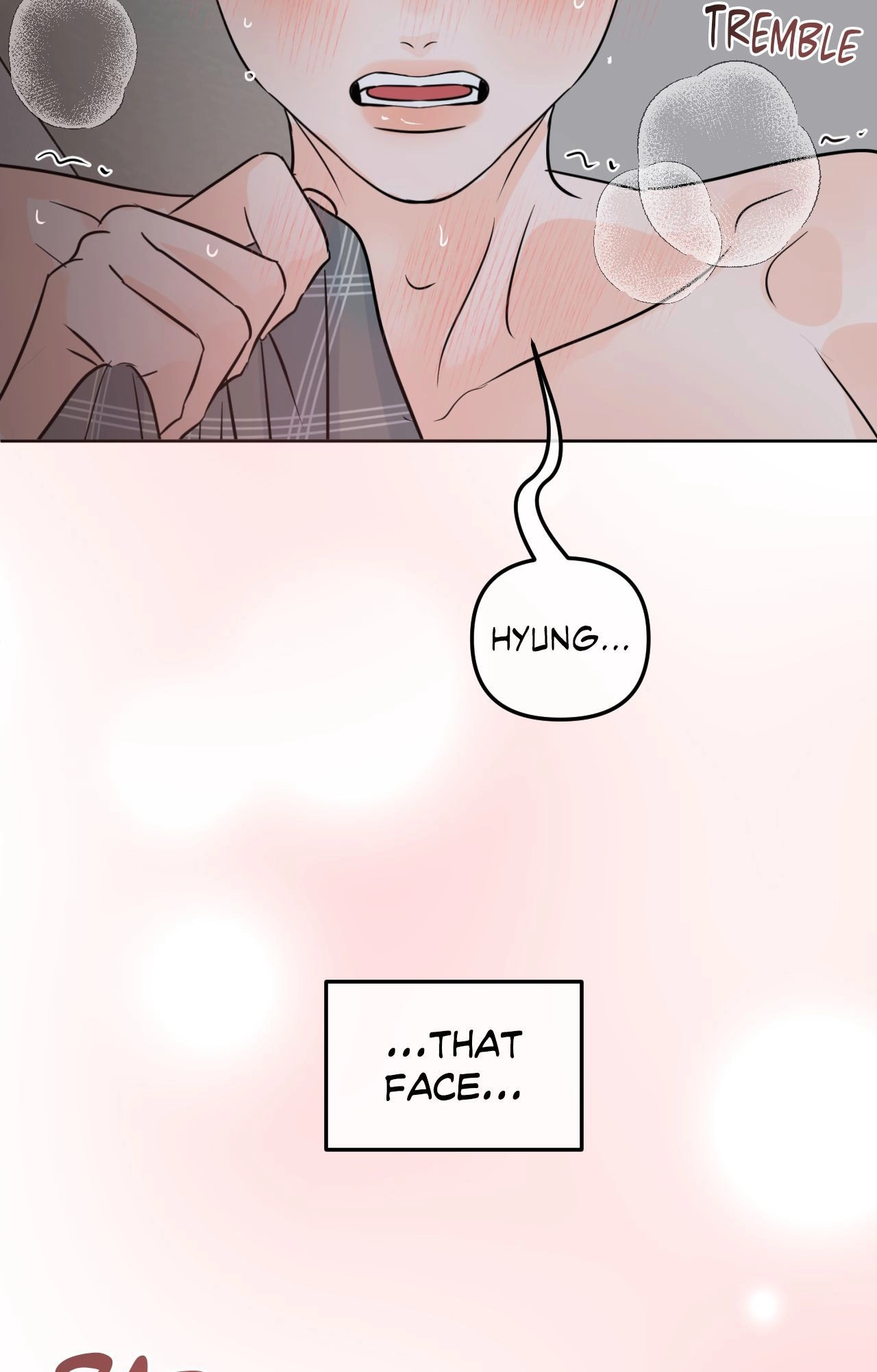 Scent and Sensibility Chapter 76 page 69 - 
