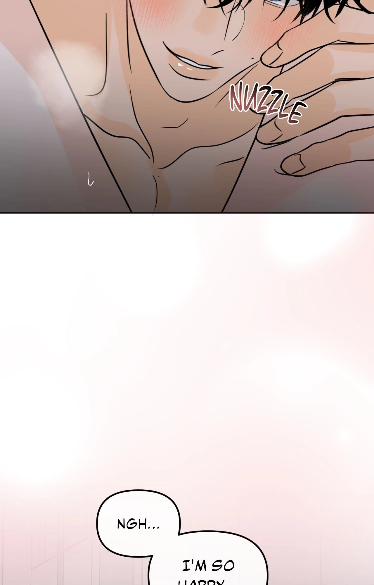 Scent and Sensibility Chapter 76 page 8 - 