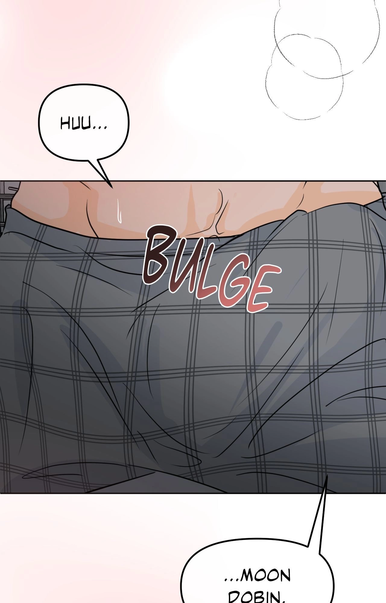 Scent and Sensibility Chapter 76 page 73 - 