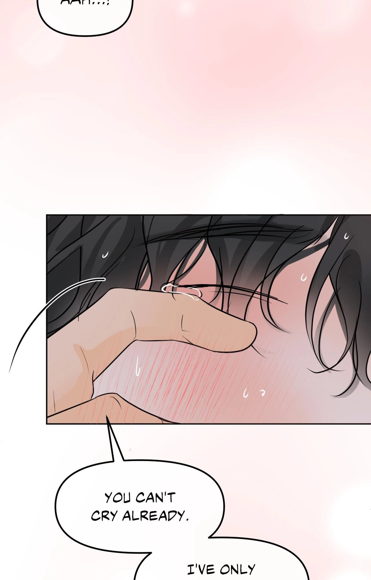 Scent and Sensibility Chapter 76 page 76 - 