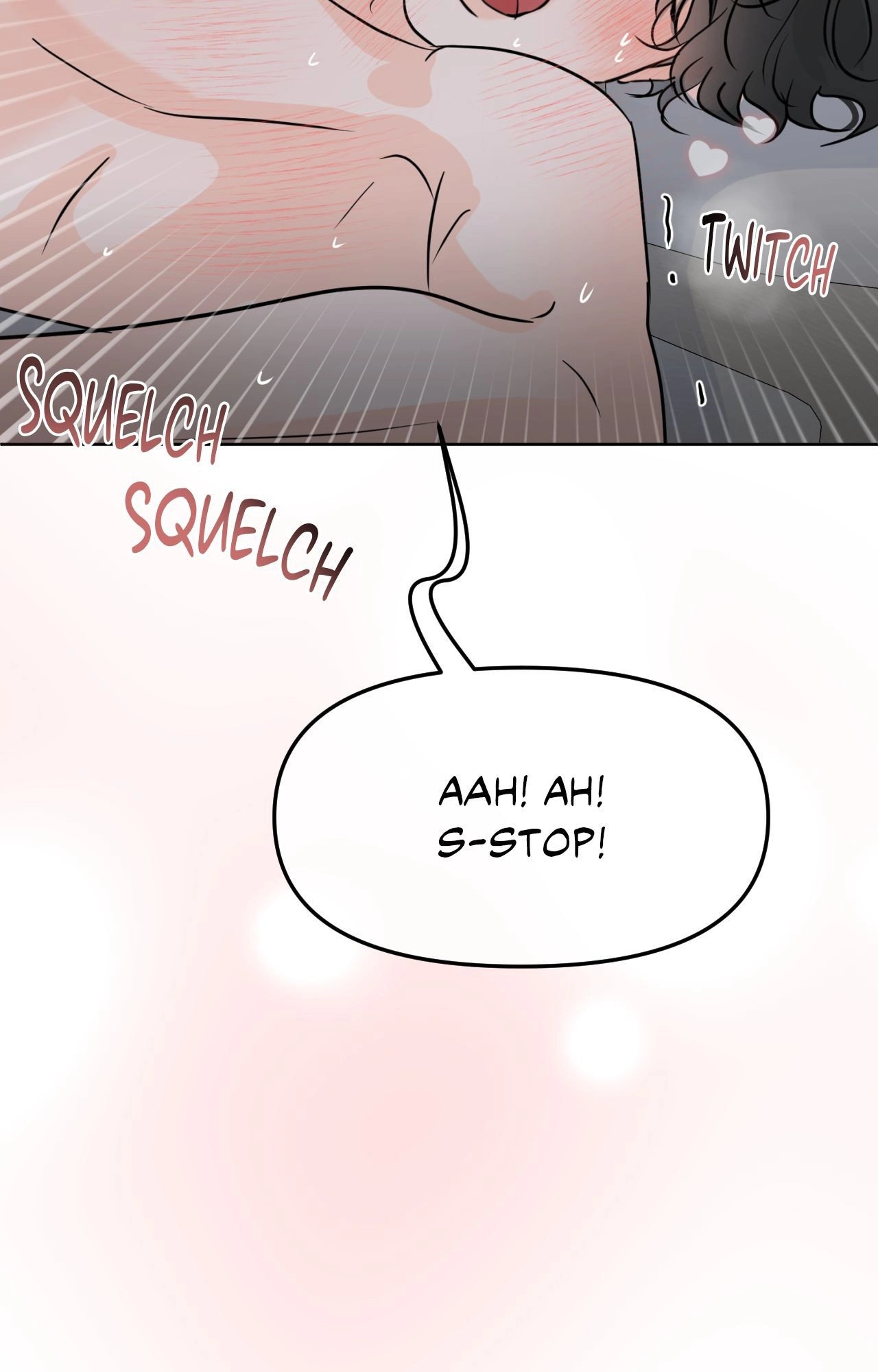 Scent and Sensibility Chapter 76 page 80 - 