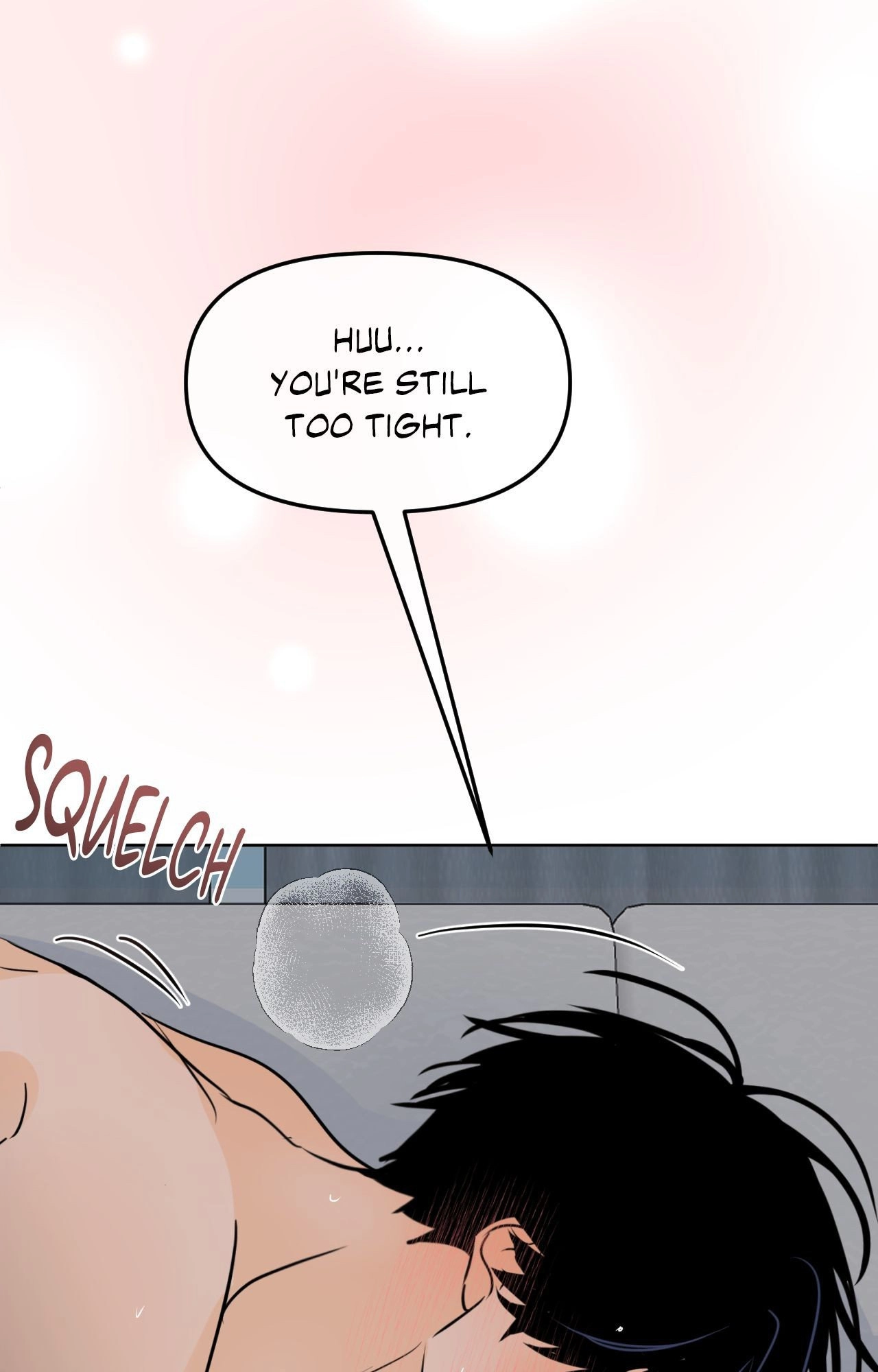Scent and Sensibility Chapter 76 page 82 - 