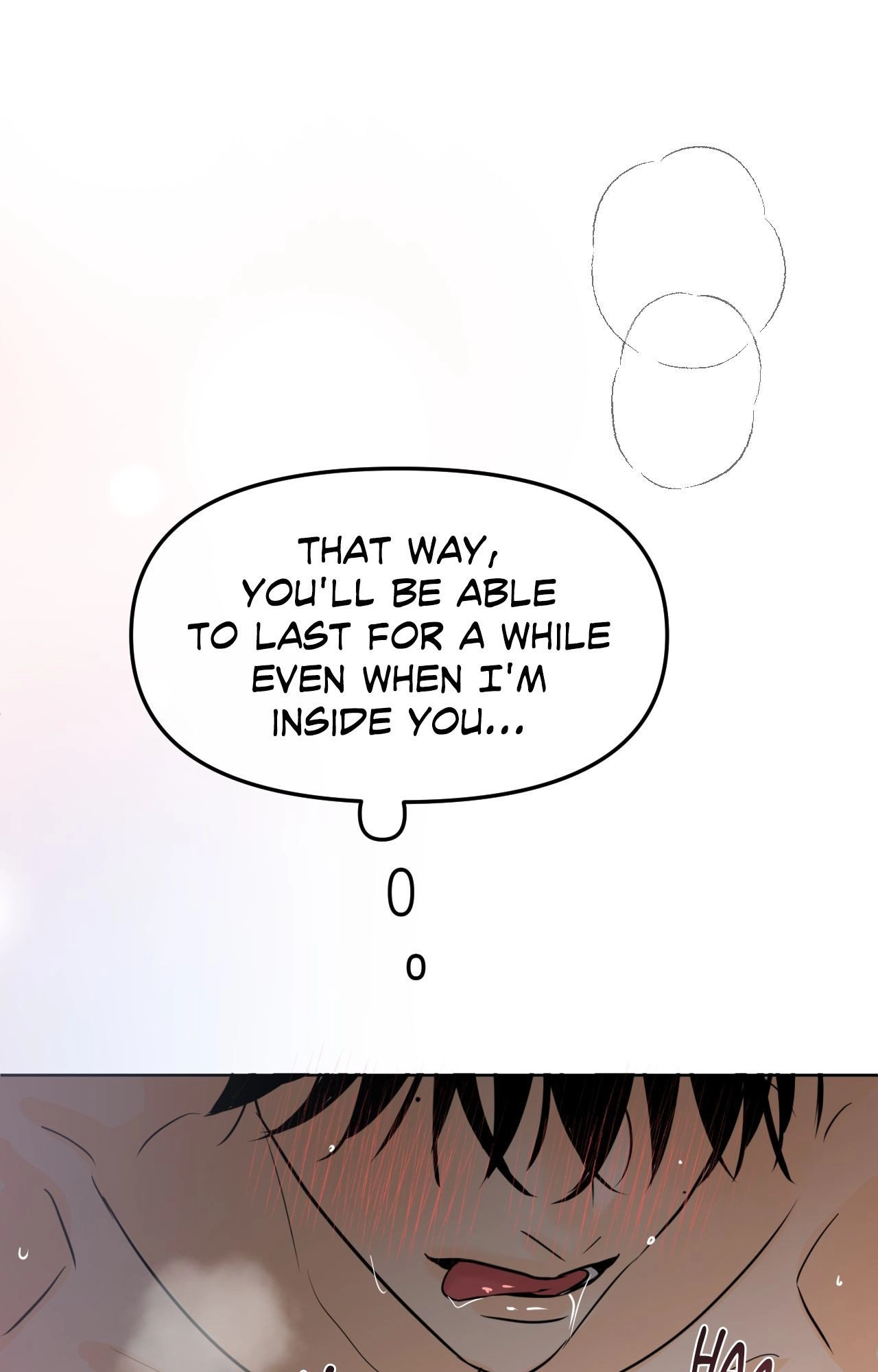 Scent and Sensibility Chapter 76 page 87 - 