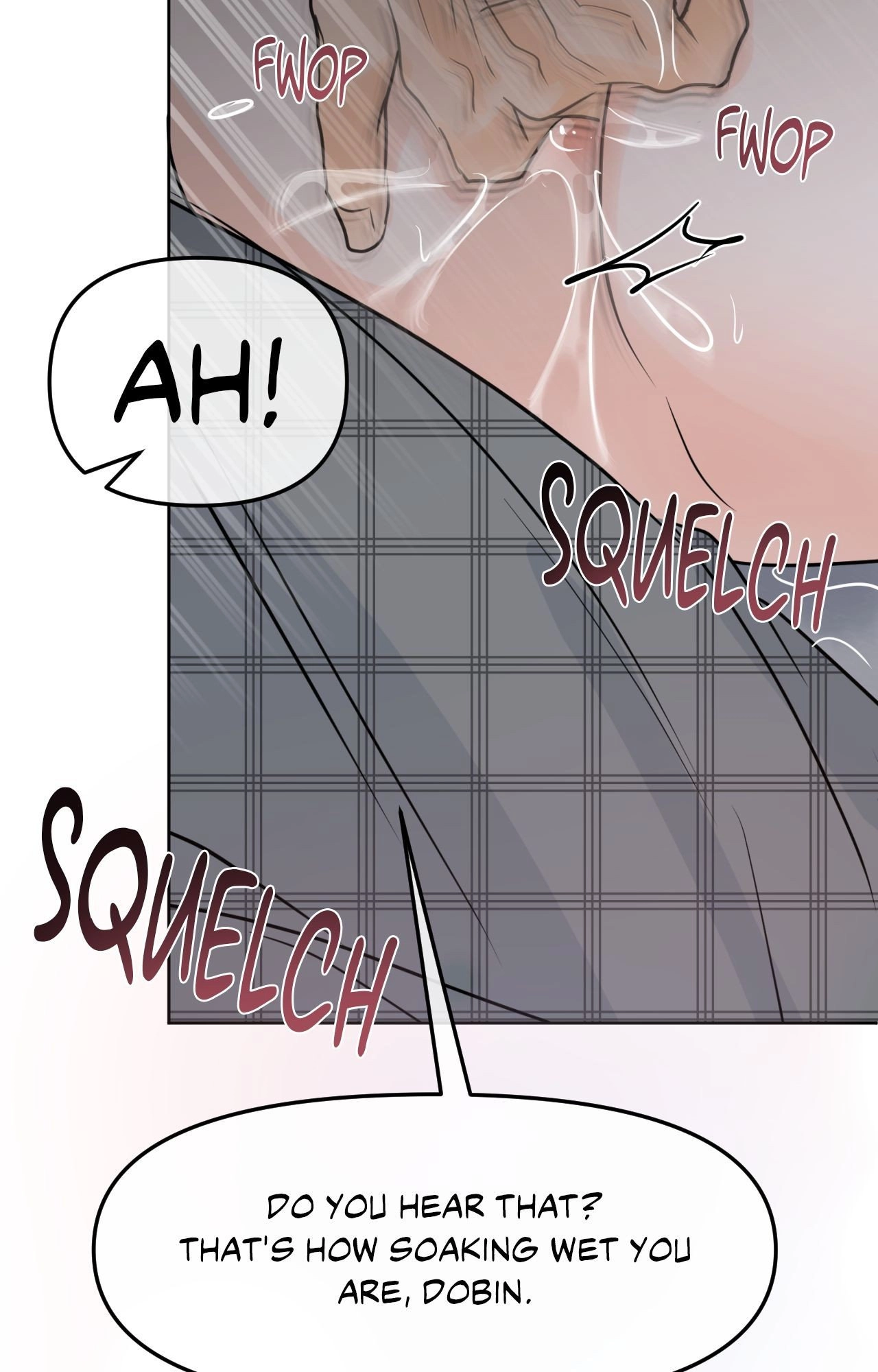 Scent and Sensibility Chapter 76 page 89 - 