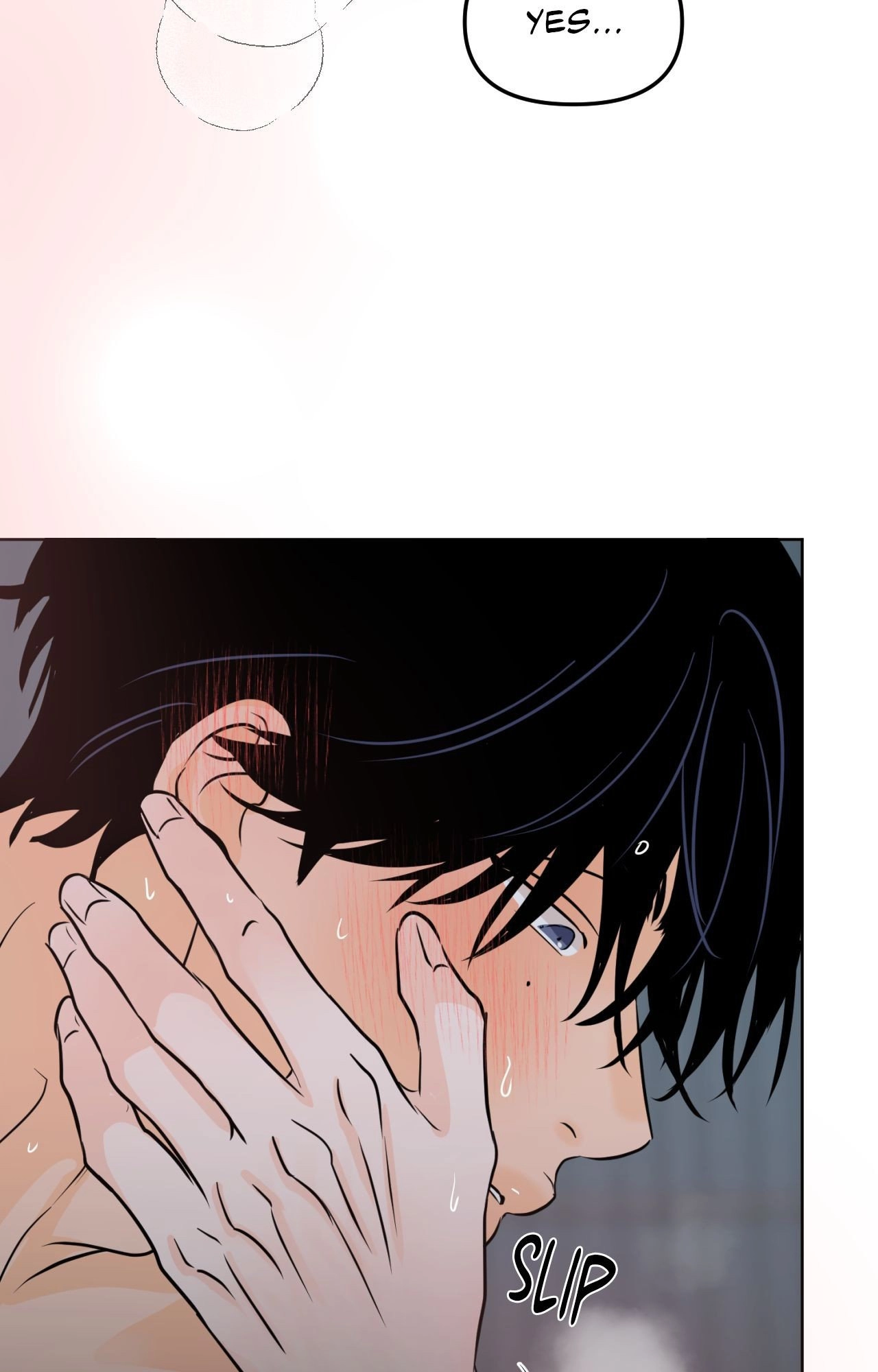 Scent and Sensibility Chapter 76 page 93 - 