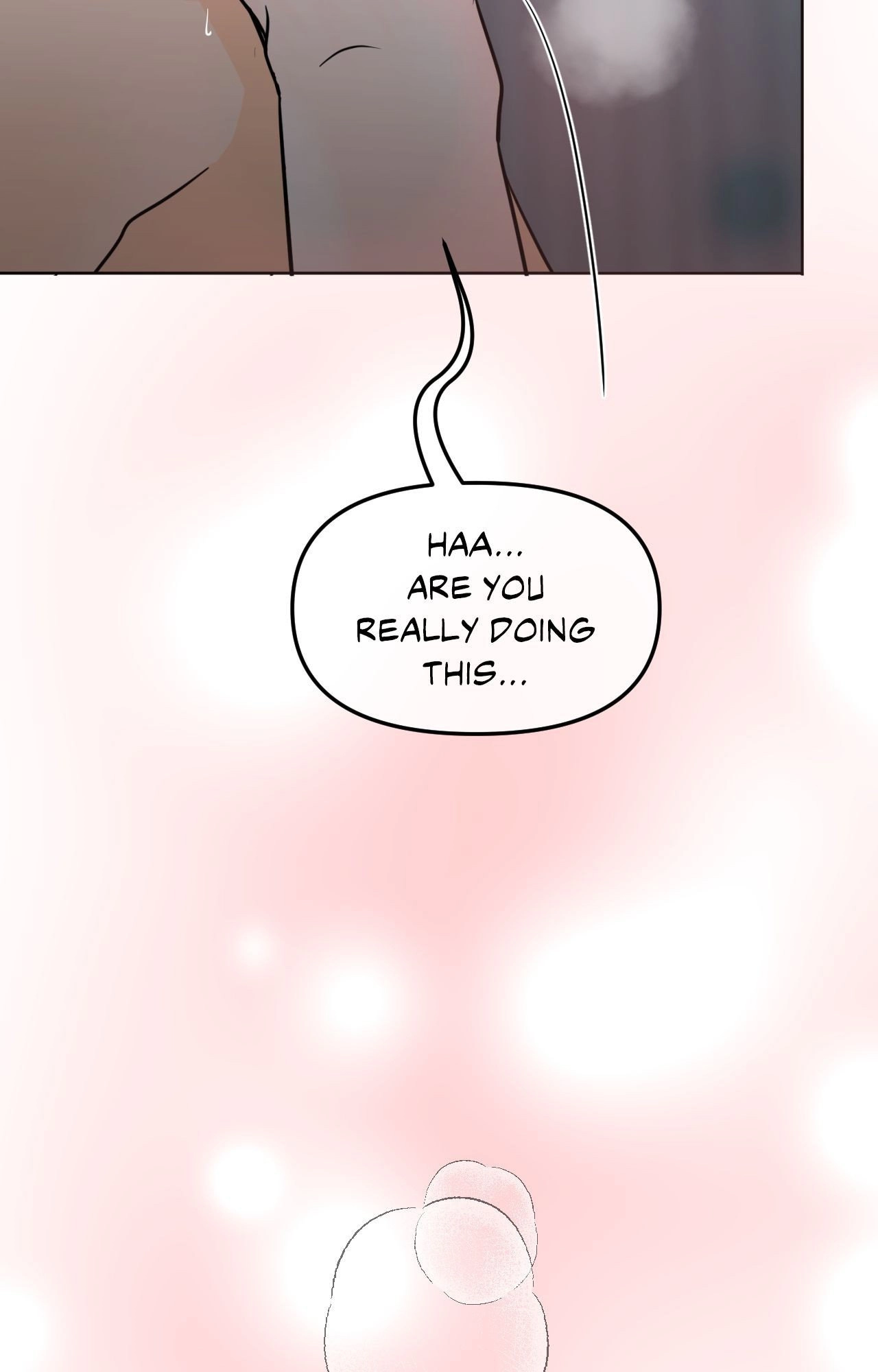 Scent and Sensibility Chapter 76 page 94 - 