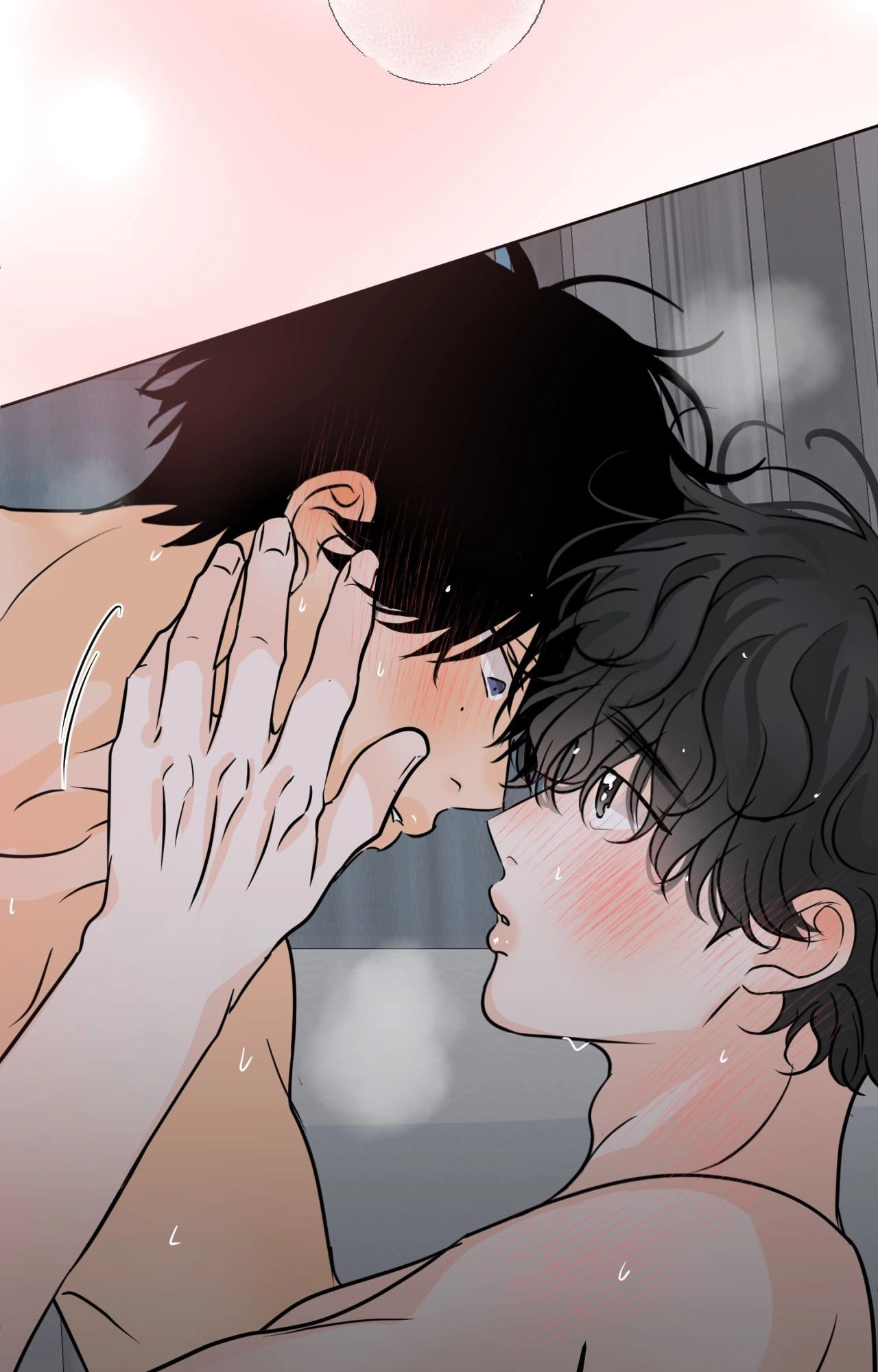 Scent and Sensibility Chapter 76 page 95 - 