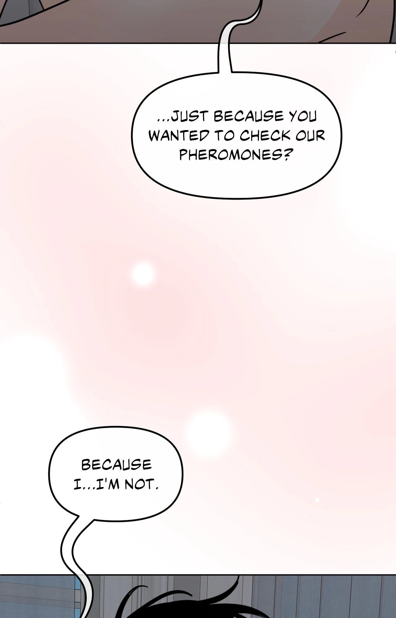 Scent and Sensibility Chapter 76 page 96 - 