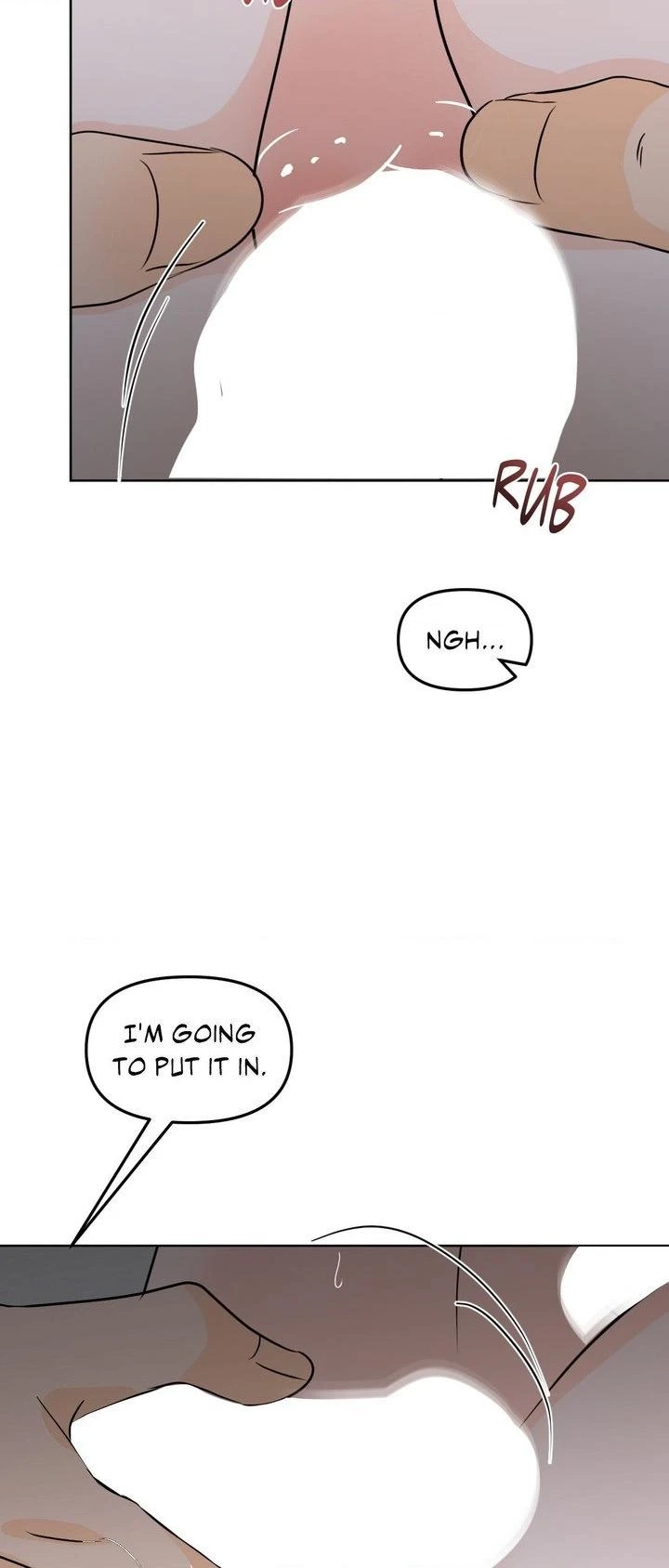 Scent and Sensibility Chapter 77 page 3 - 