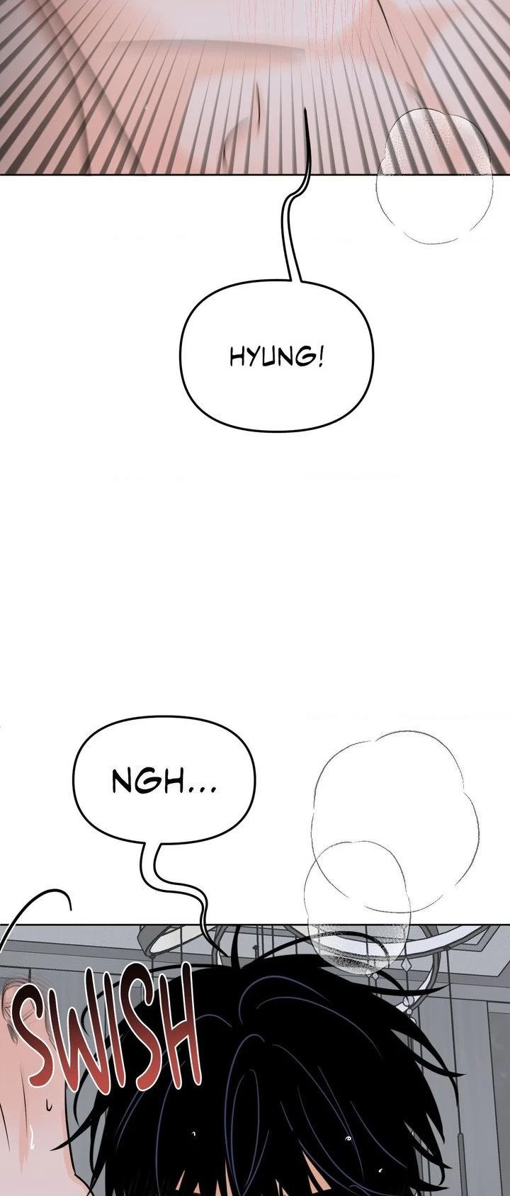 Scent and Sensibility Chapter 77 page 26 - 