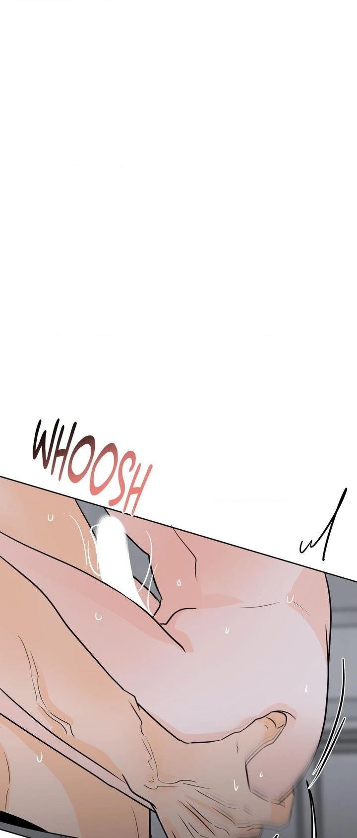 Scent and Sensibility Chapter 77 page 28 - 
