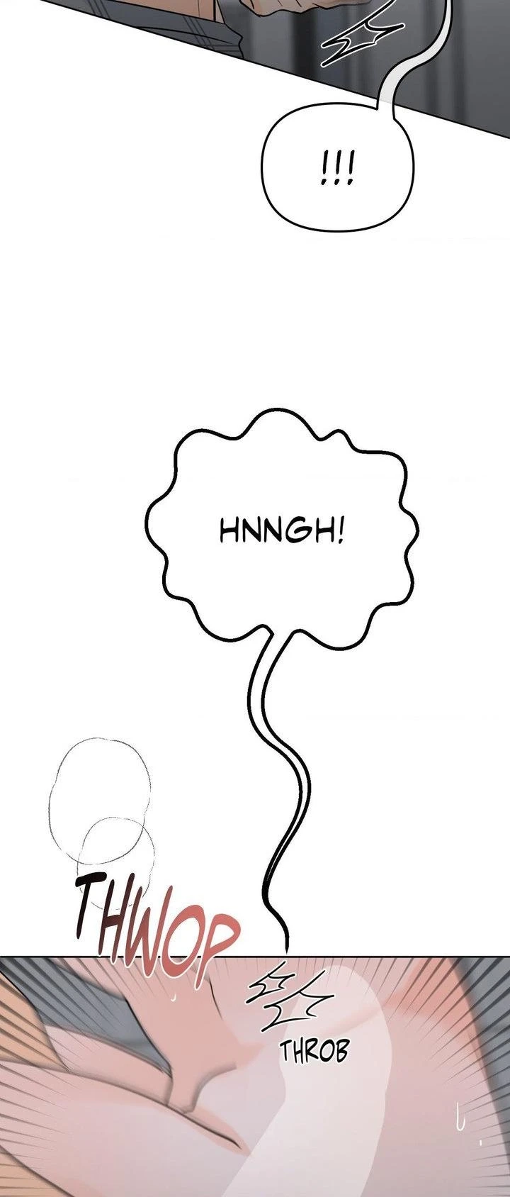 Scent and Sensibility Chapter 77 page 29 - 