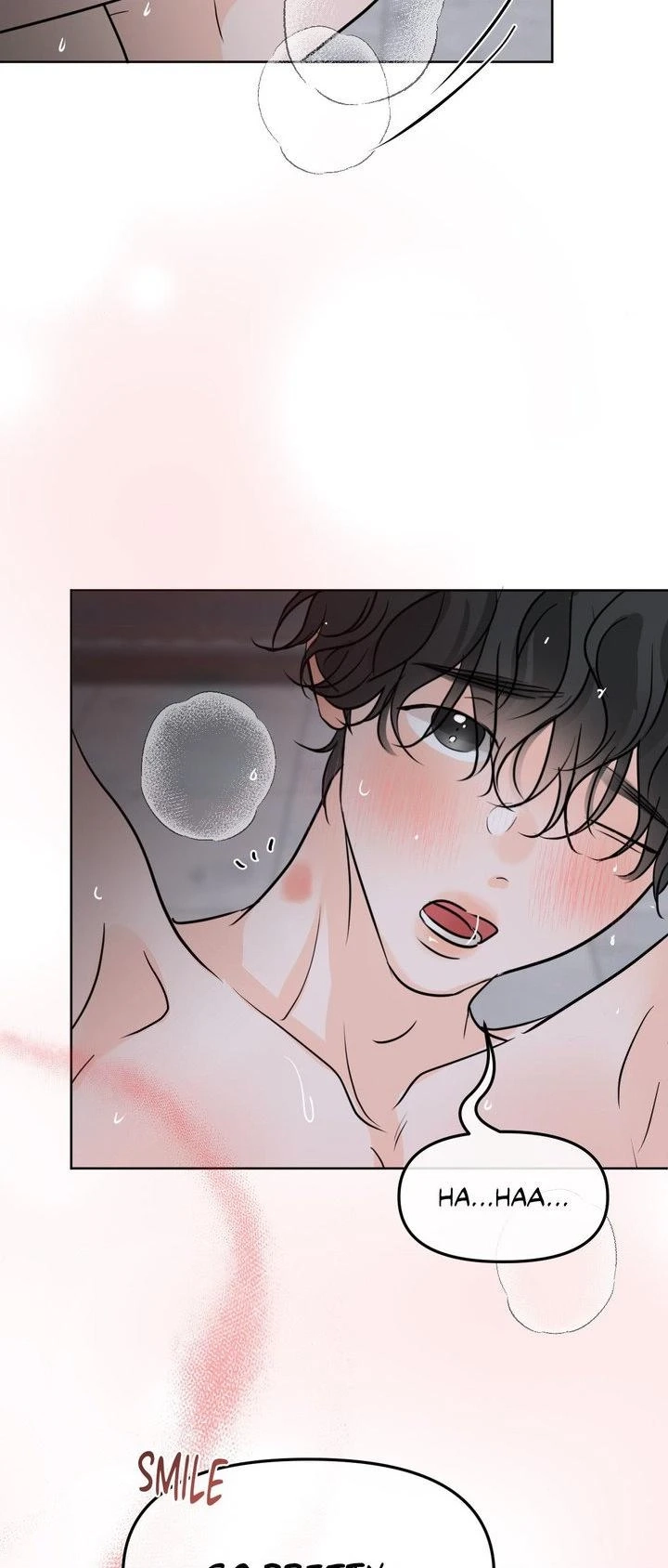 Scent and Sensibility Chapter 77 page 40 - 