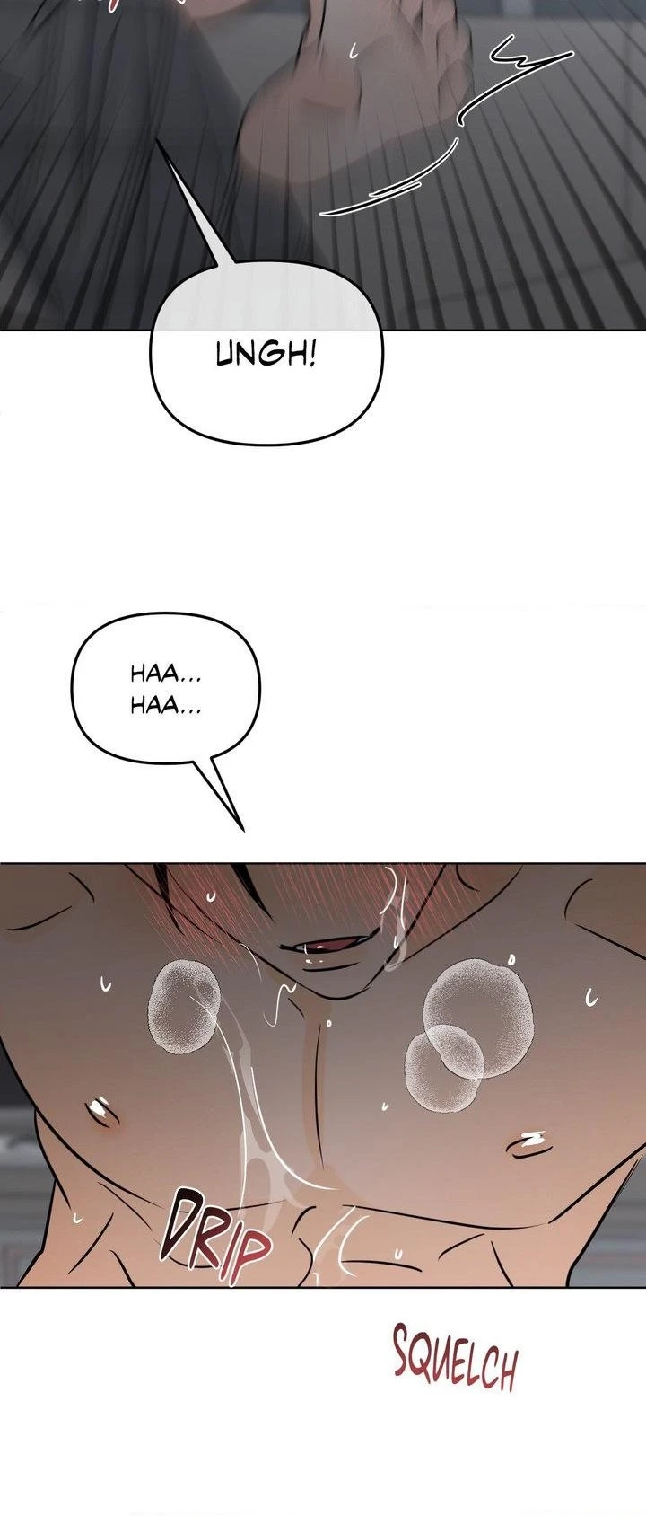 Scent and Sensibility Chapter 77 page 56 - 